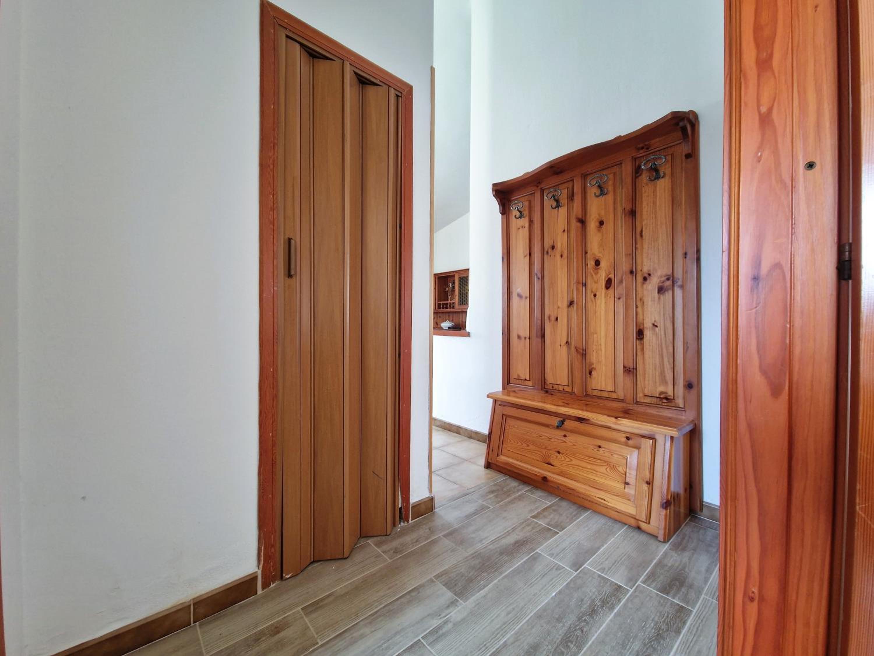Villa Chiara view 4