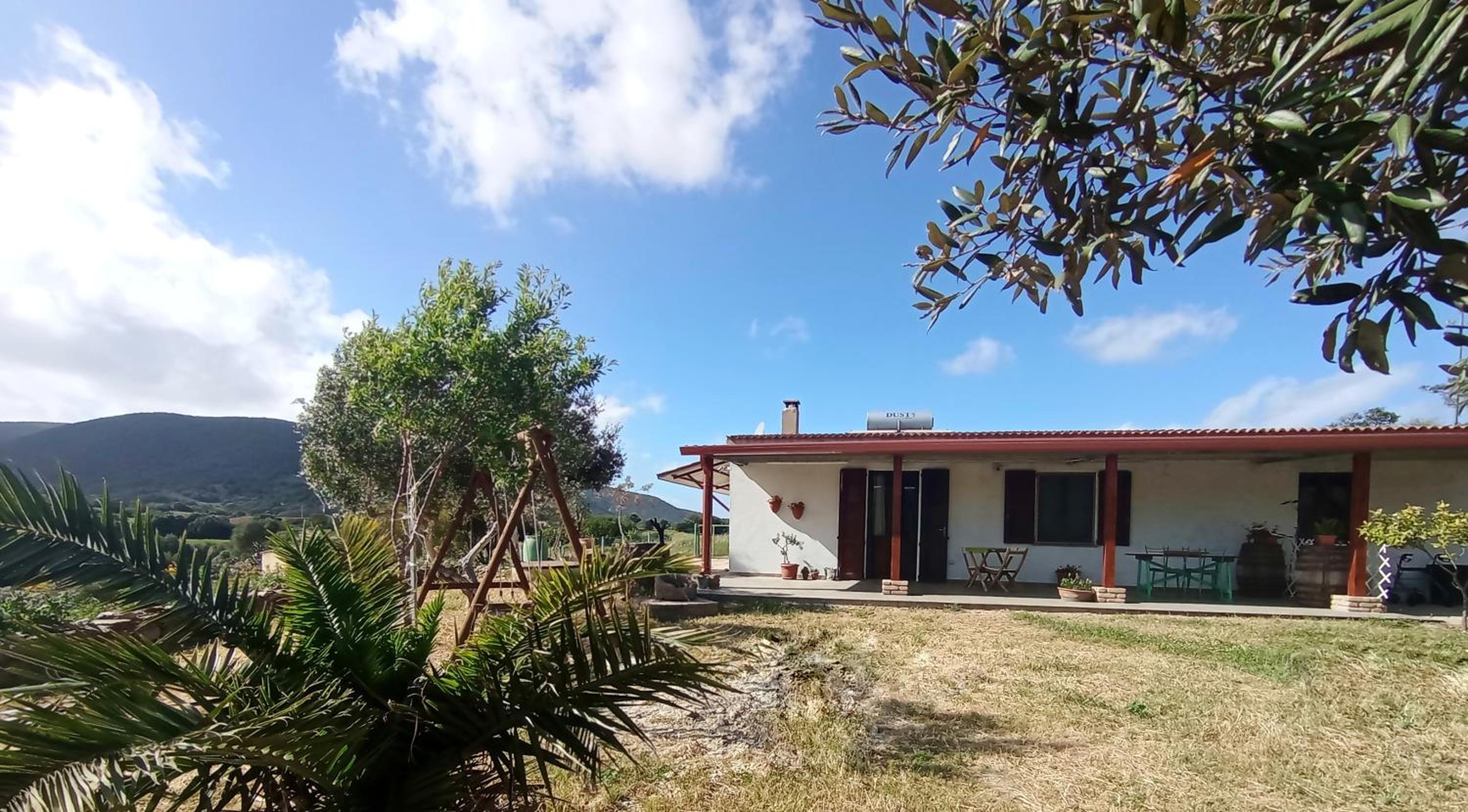Da Nonno Francesco view 4