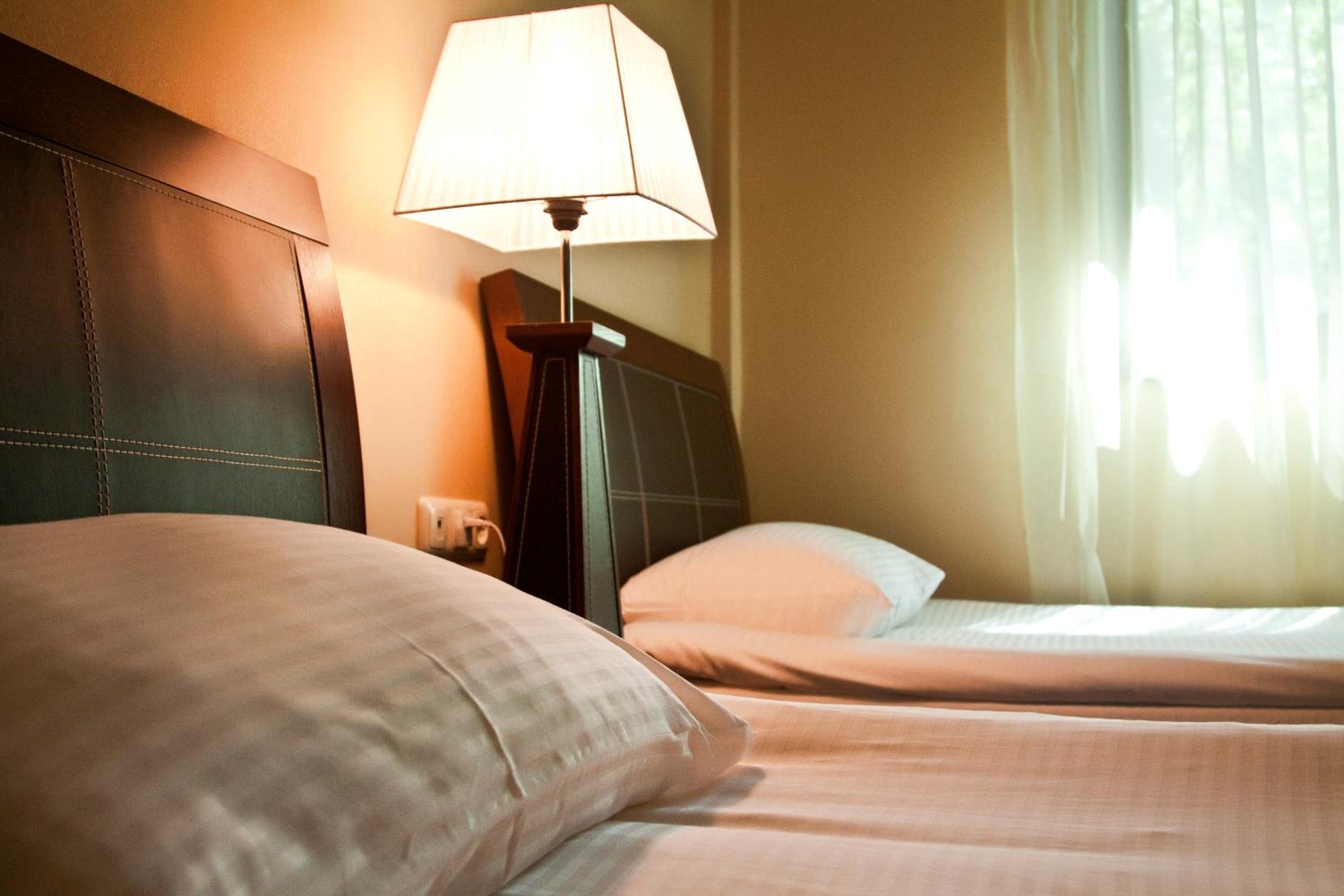 Villarest Dilijan