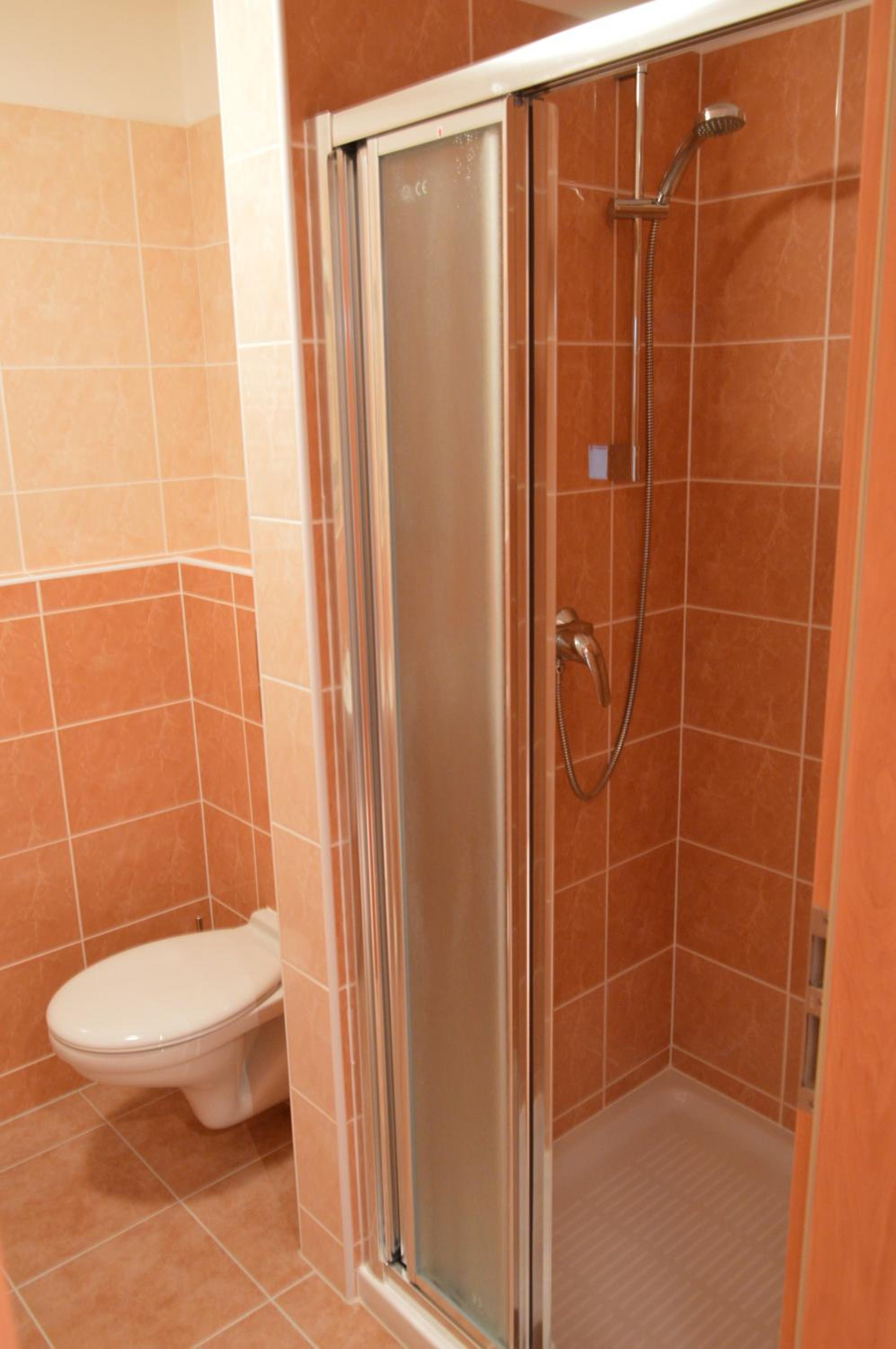 Studio 37 Třeboň