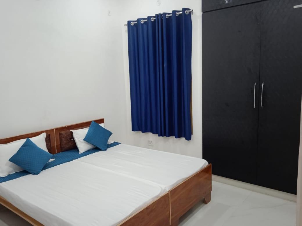 Shri Narayan Homestay