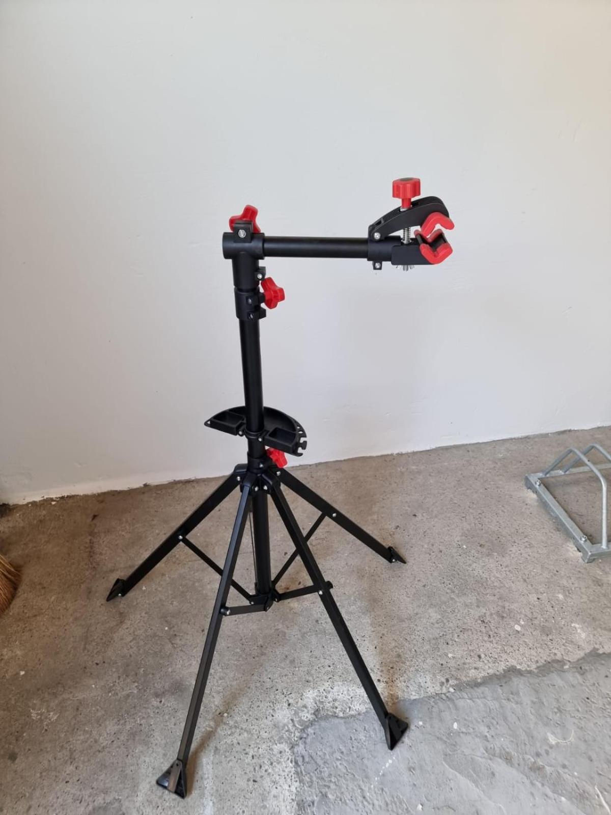 Photo 19