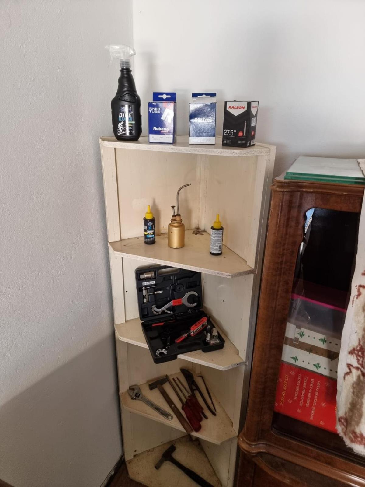 Photo 17
