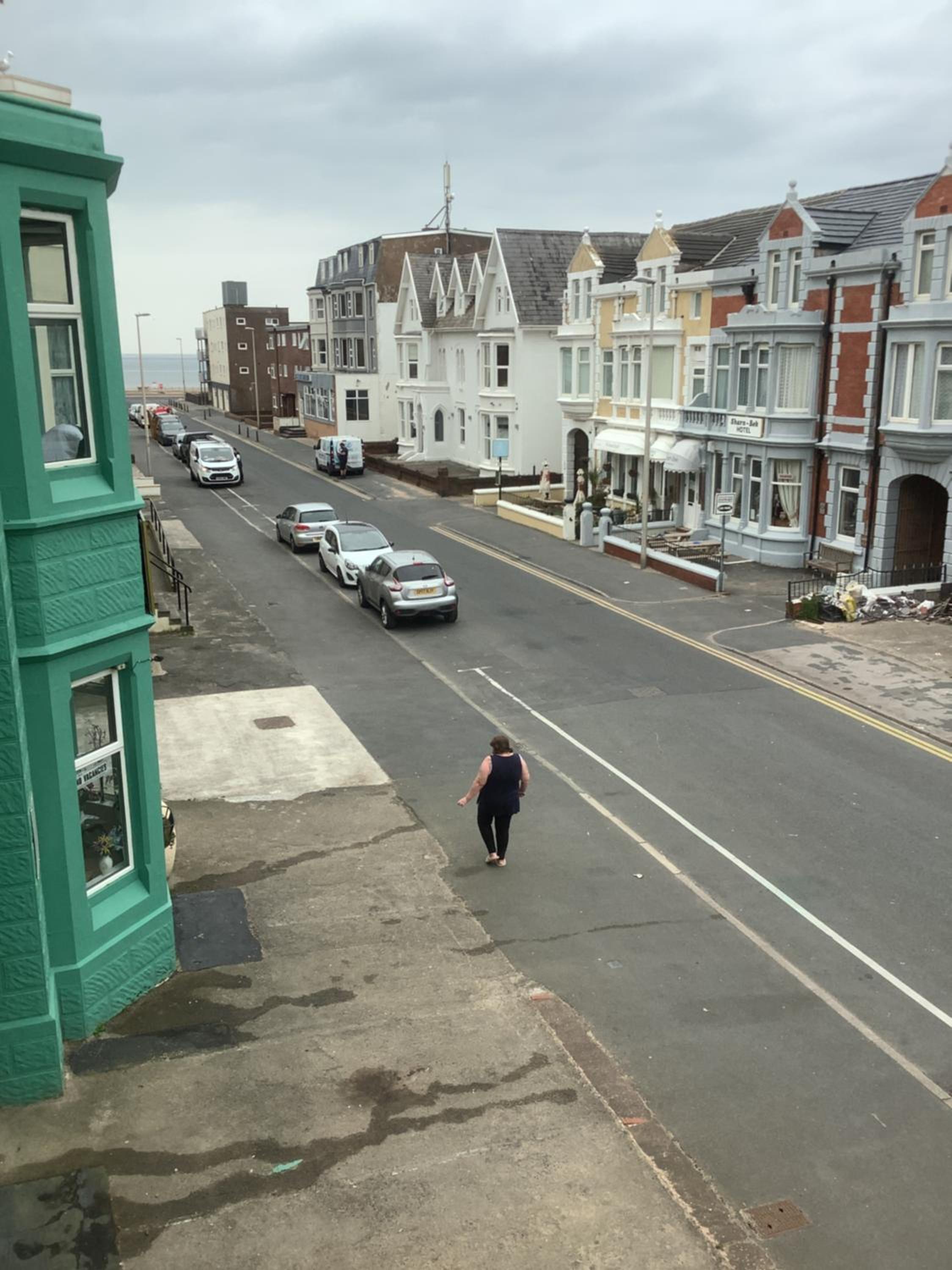 Photo 47