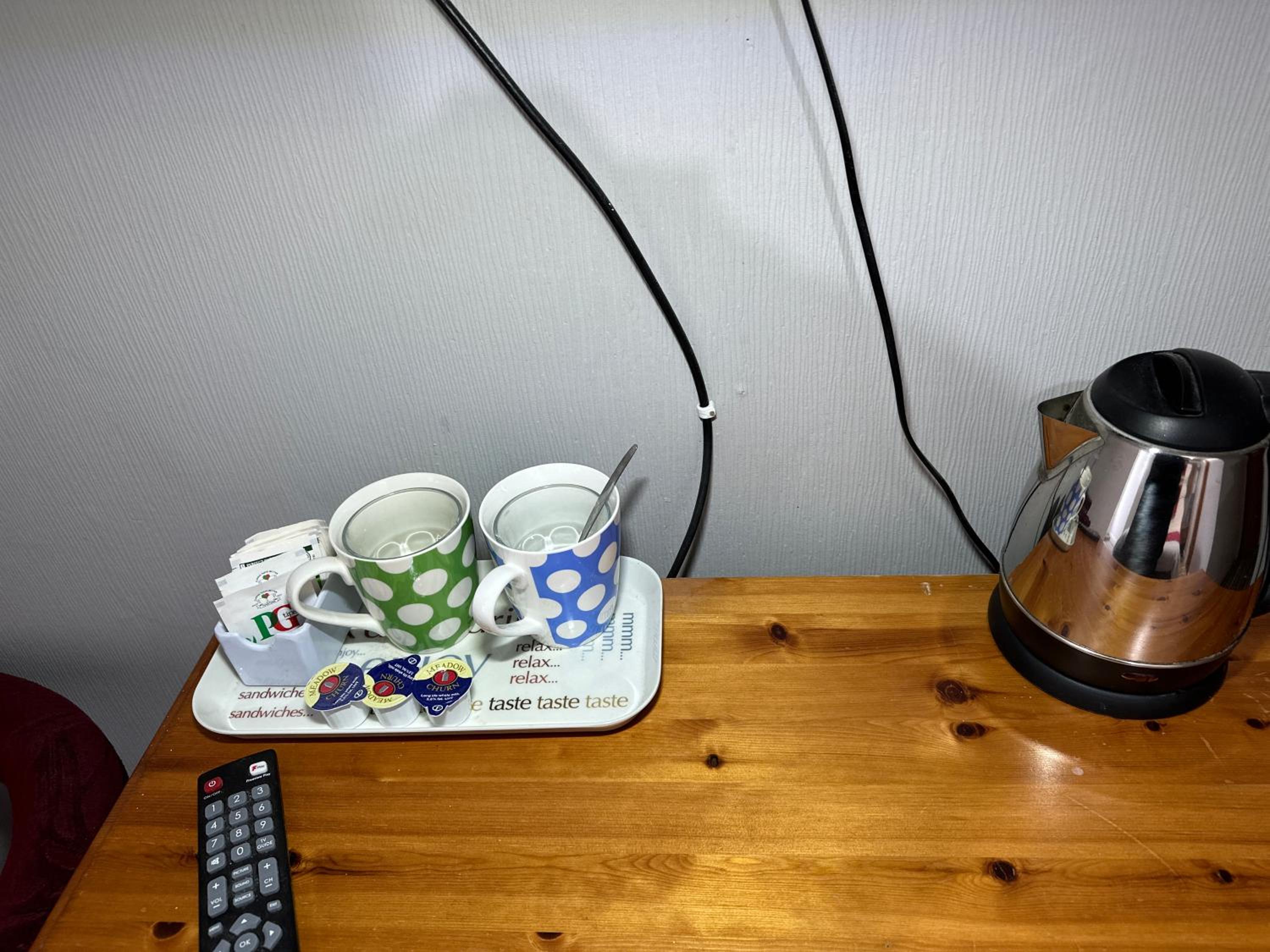 Photo 51