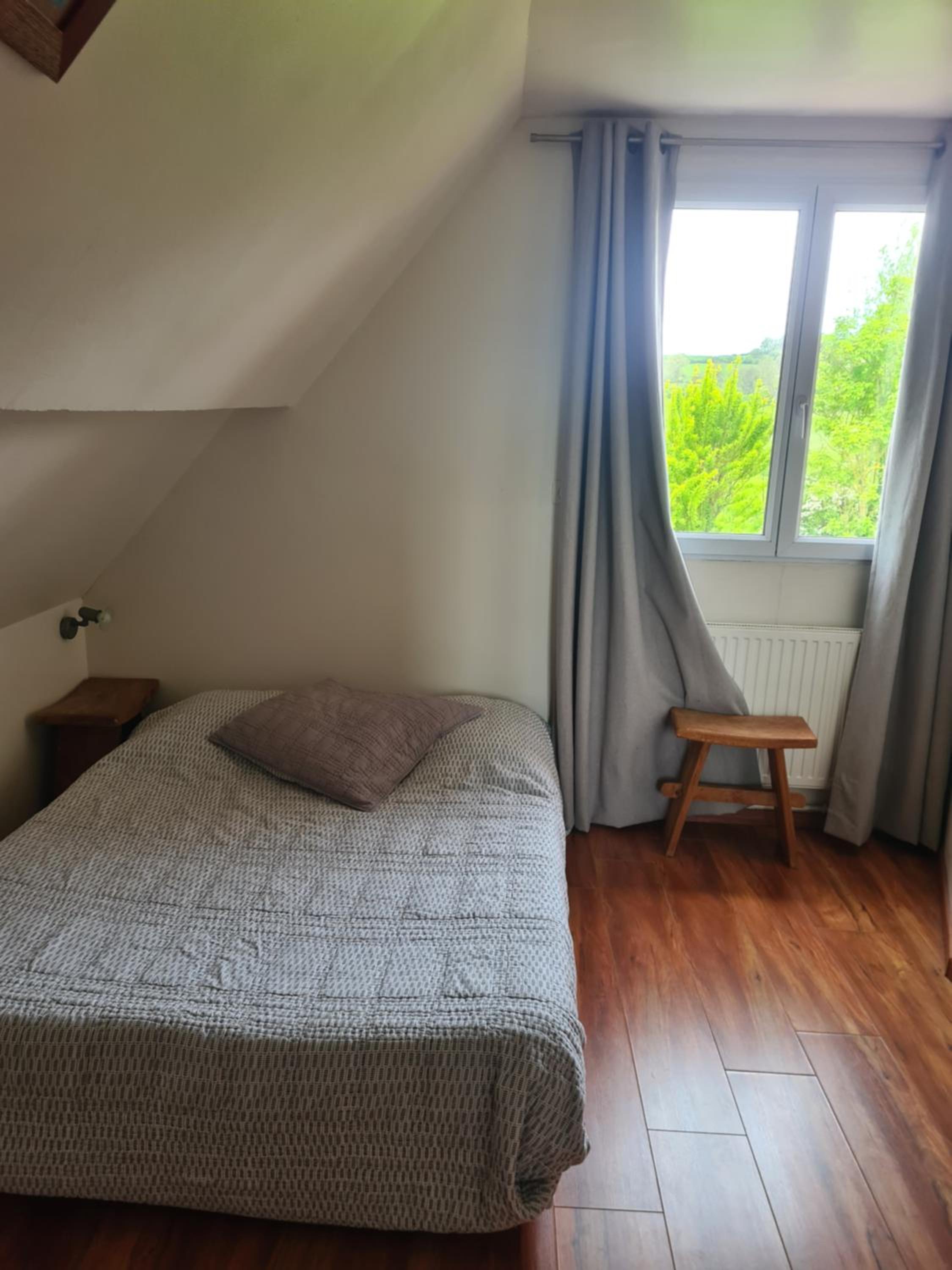 Le clos de Tournes, photo 89