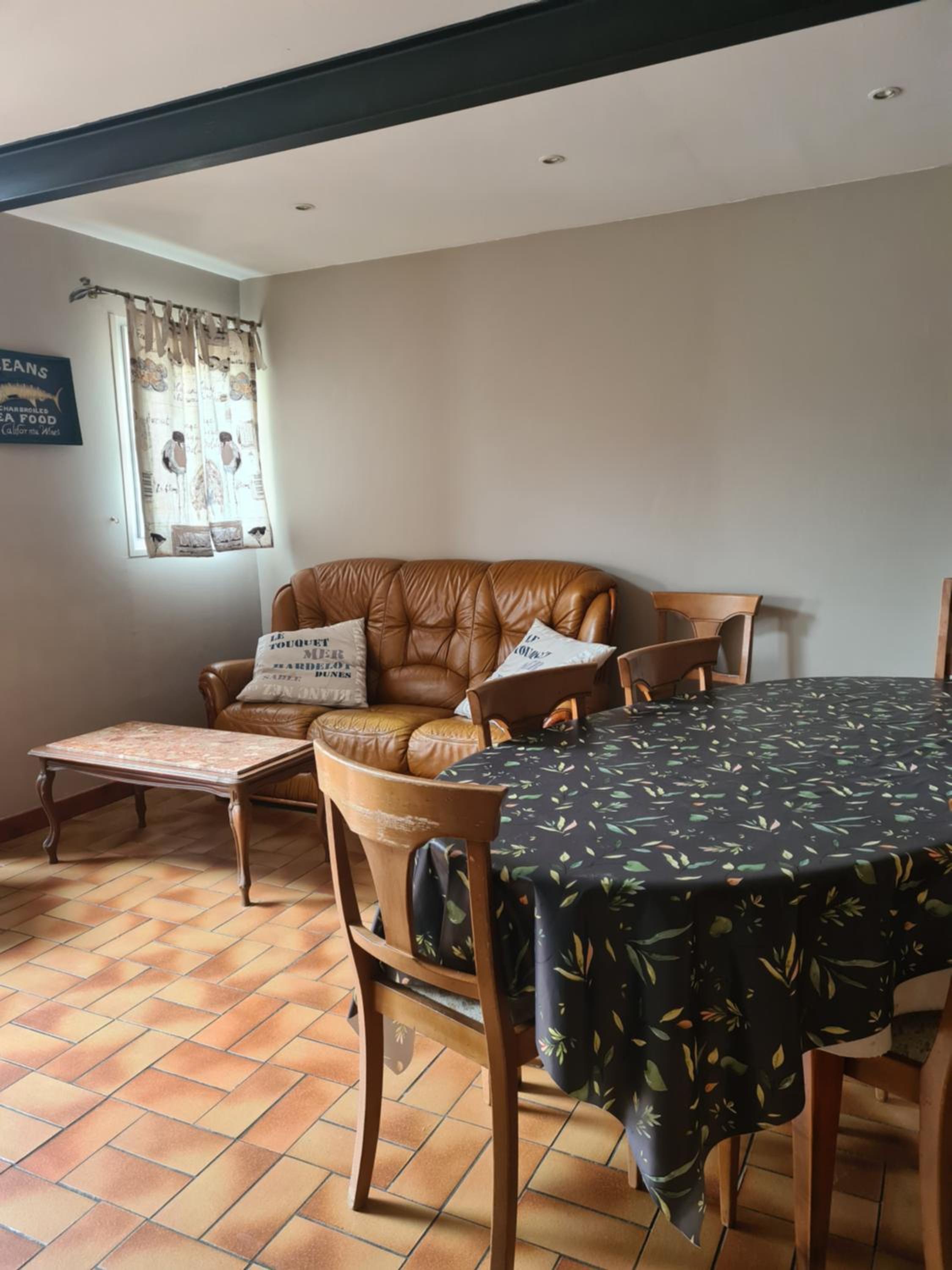 Le clos de Tournes, photo 77