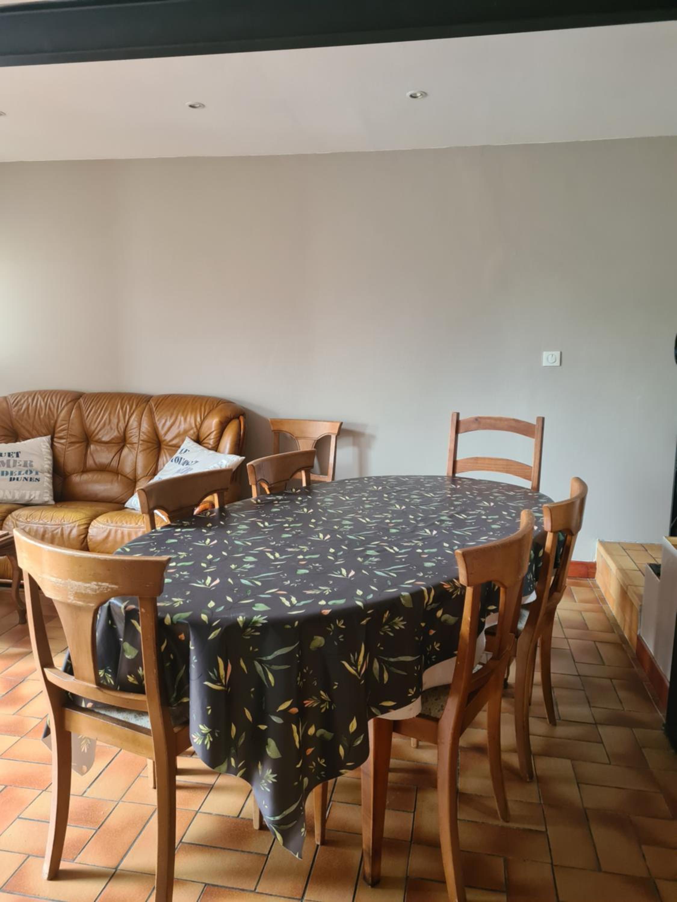 Le clos de Tournes, photo 68