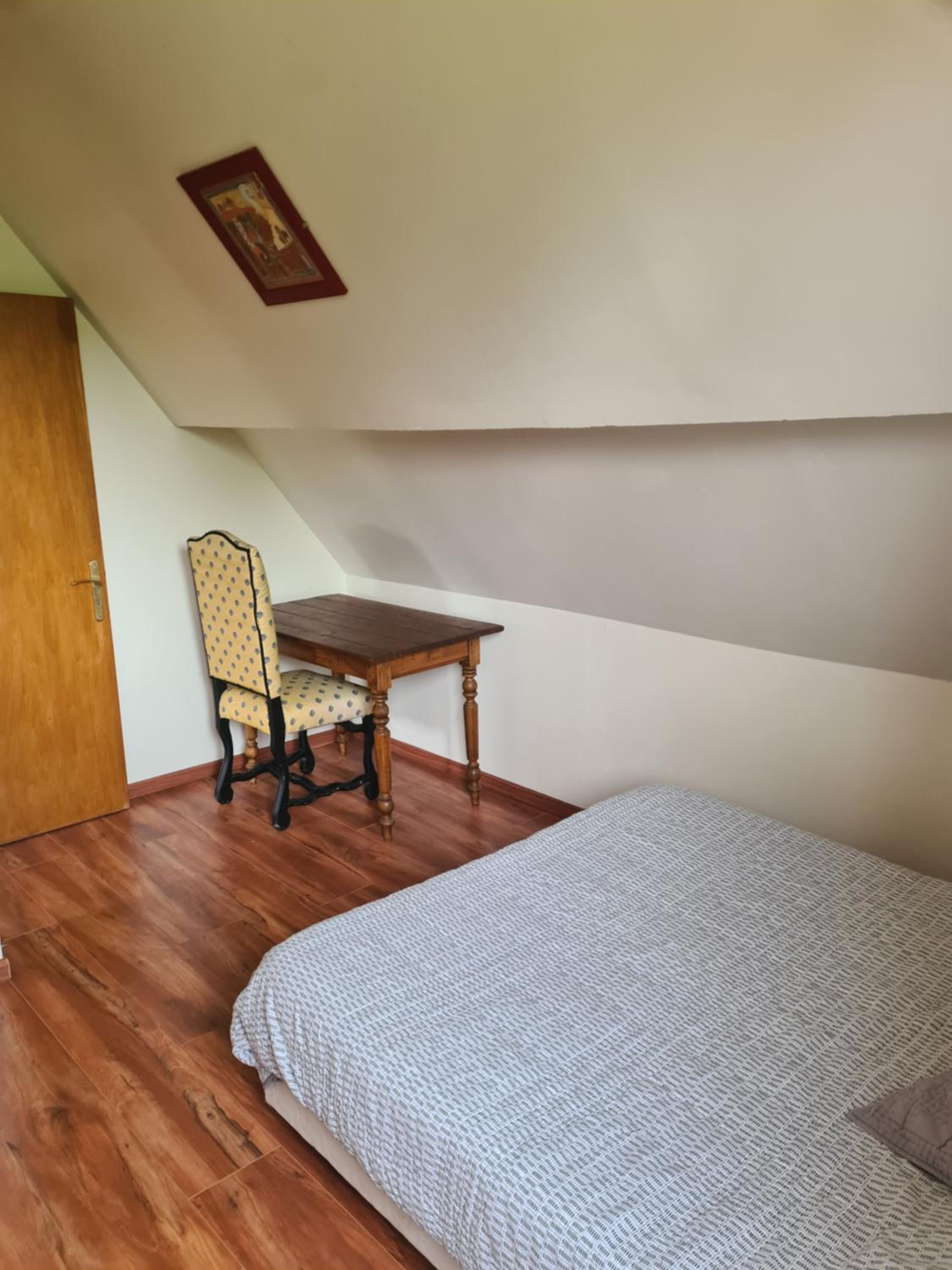 Le clos de Tournes, photo 27