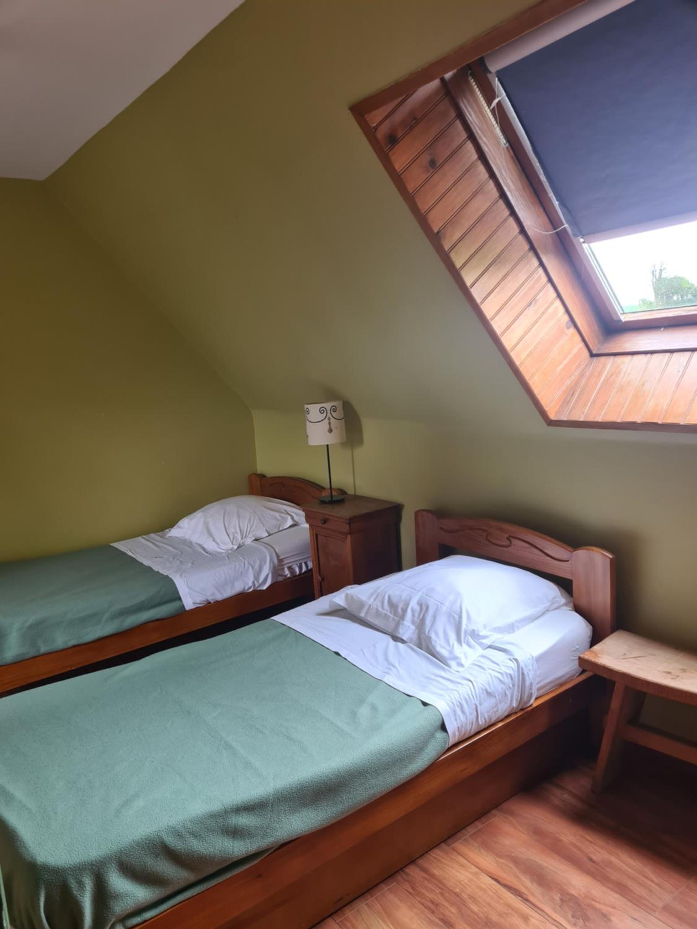 Le clos de Tournes, photo 16