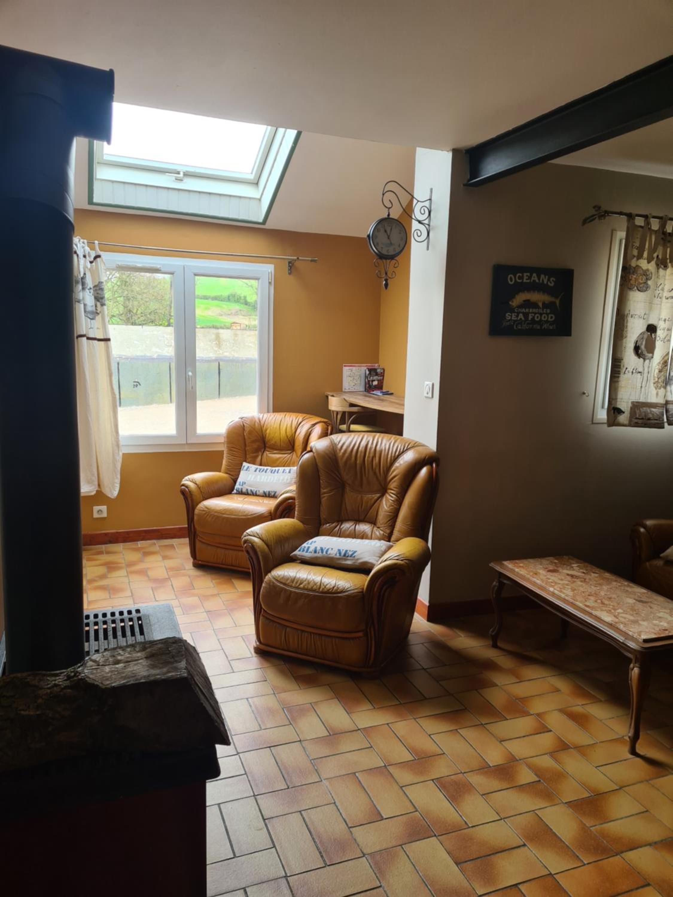 Le clos de Tournes, photo 36