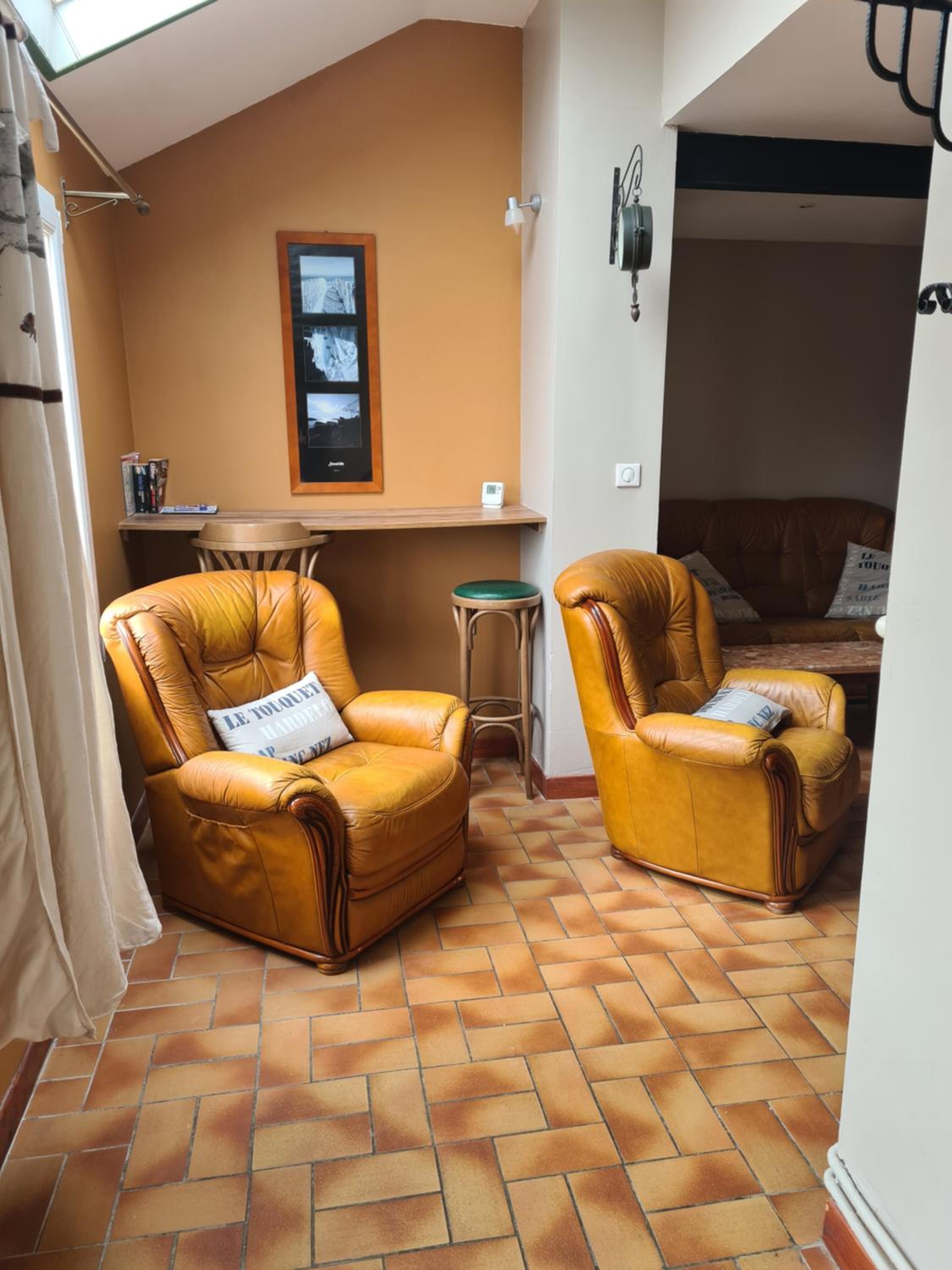 Le clos de Tournes, photo 48
