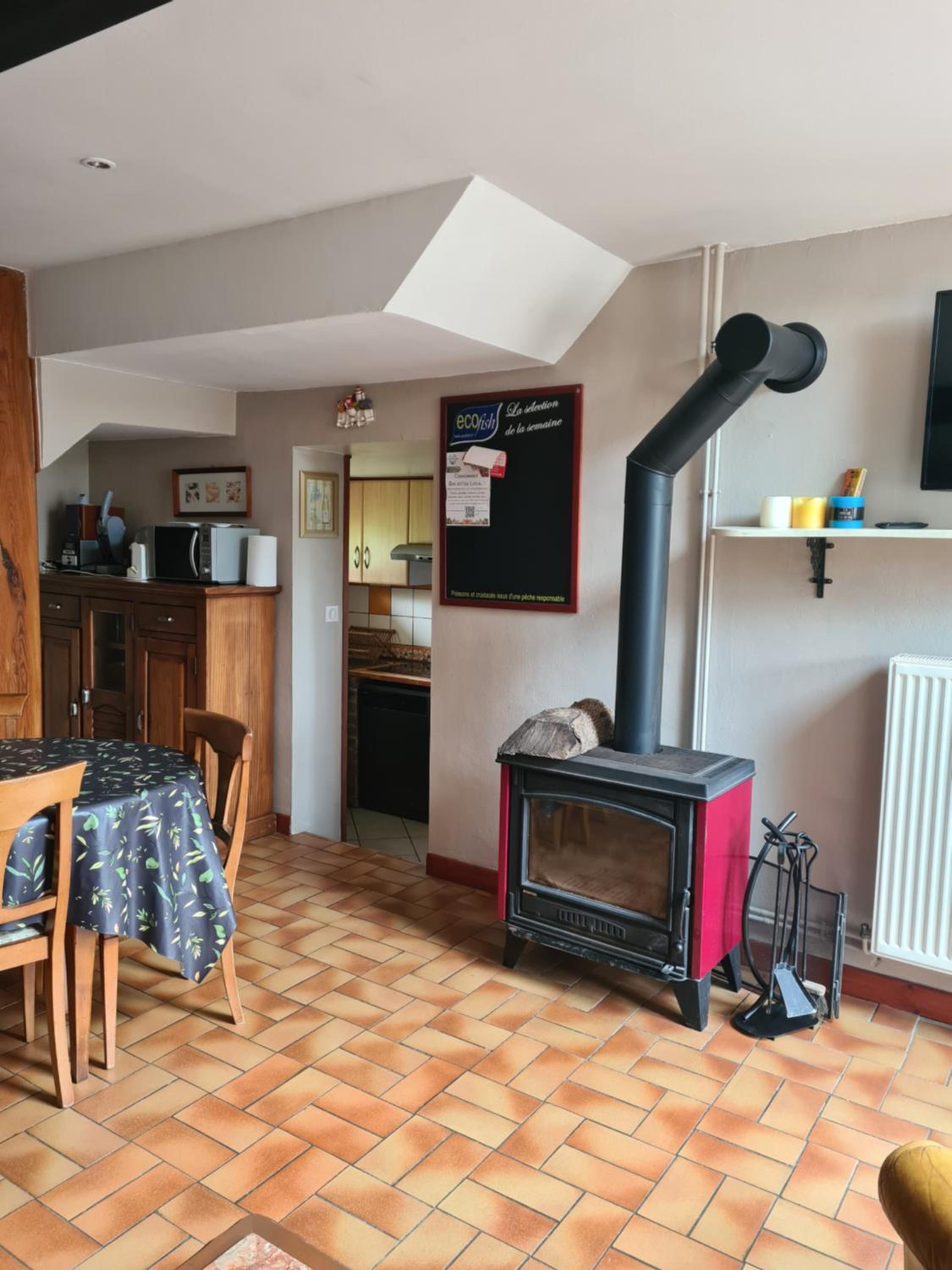 Le clos de Tournes, photo 49