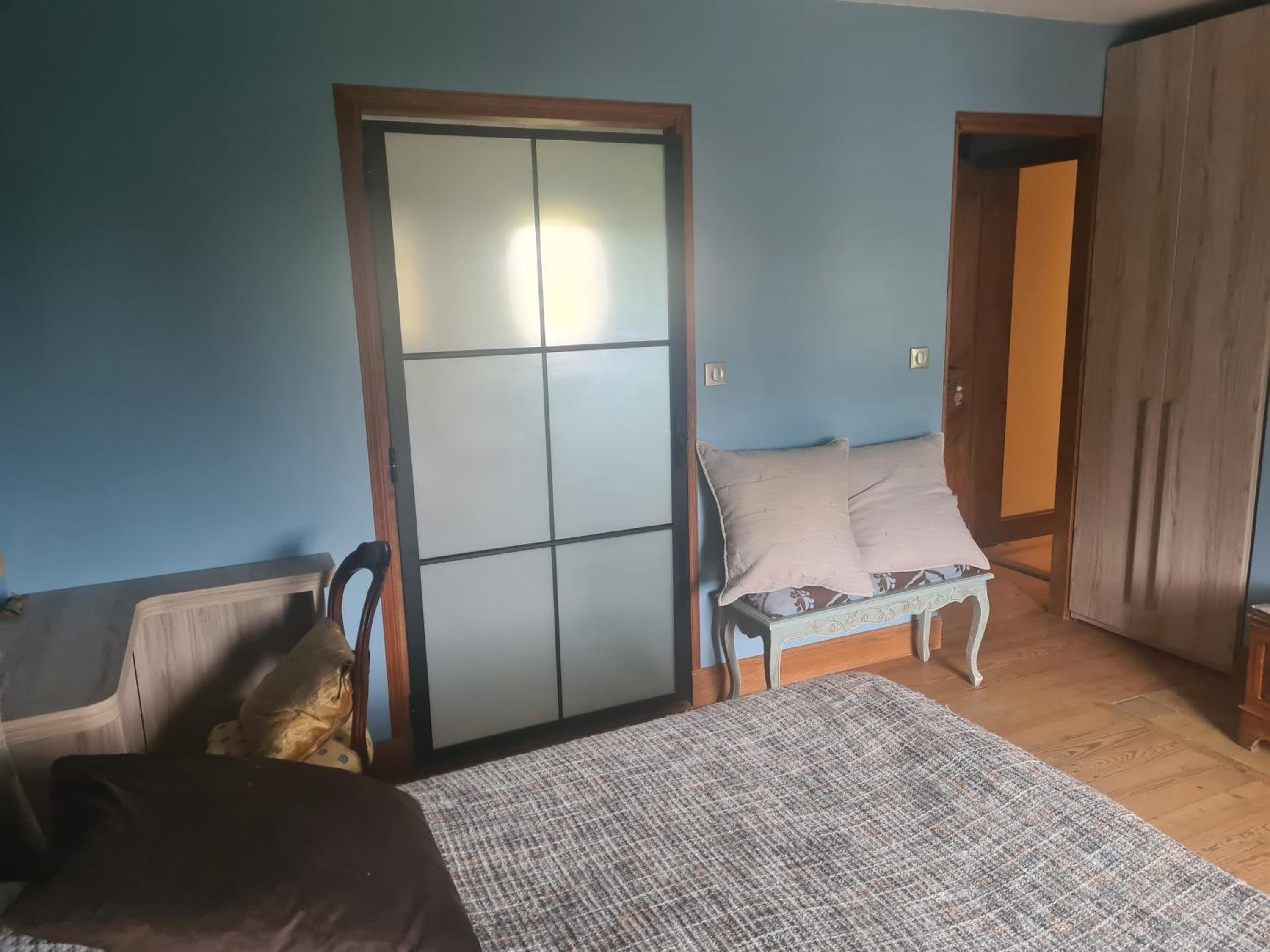 Le clos de Tournes, photo 46