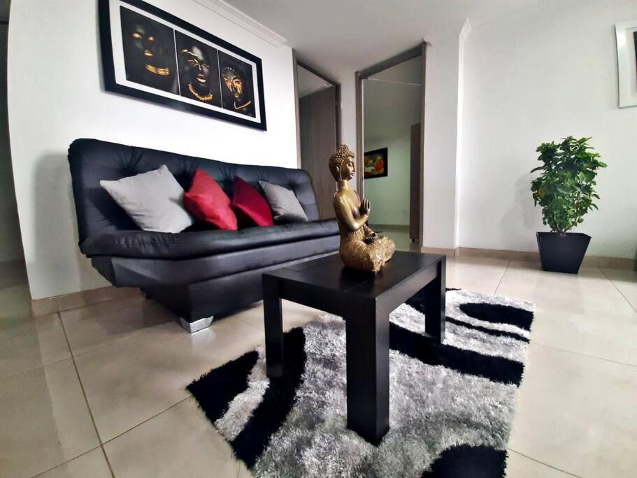 Apartamento 202 Riosucio
