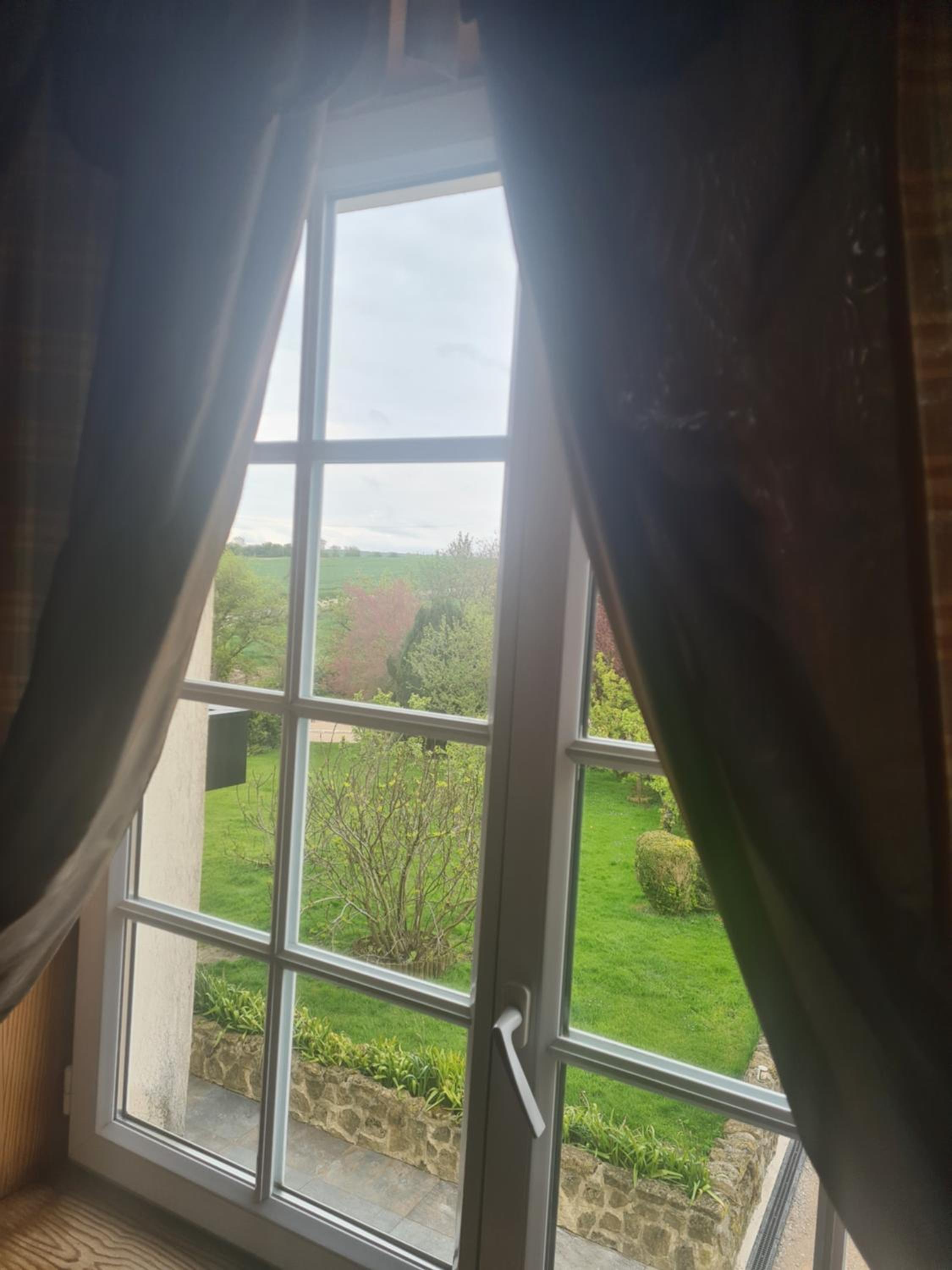 Le clos de Tournes, photo 44