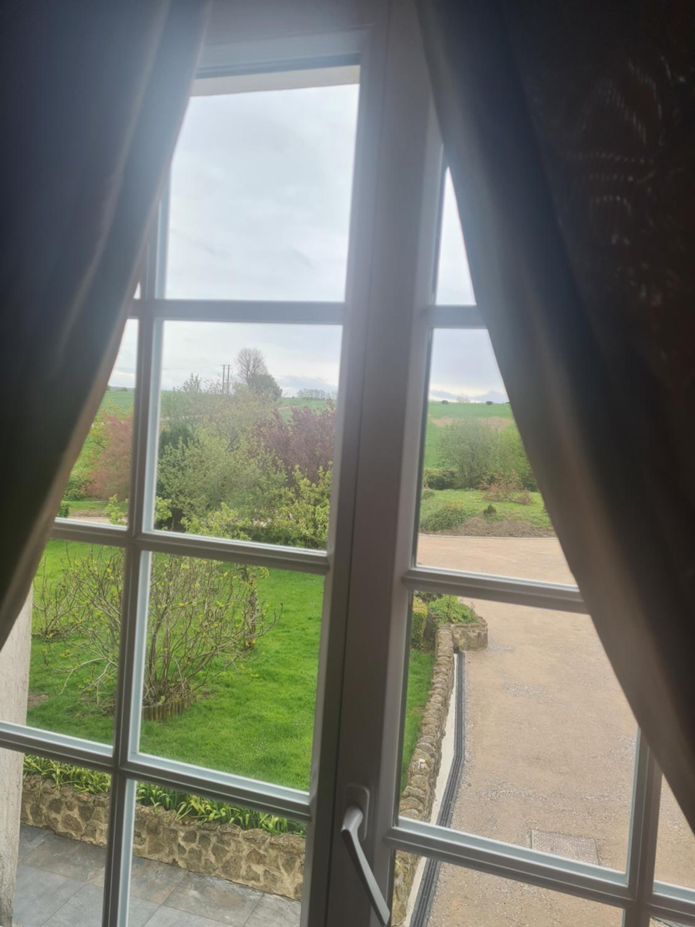 Le clos de Tournes, photo 62