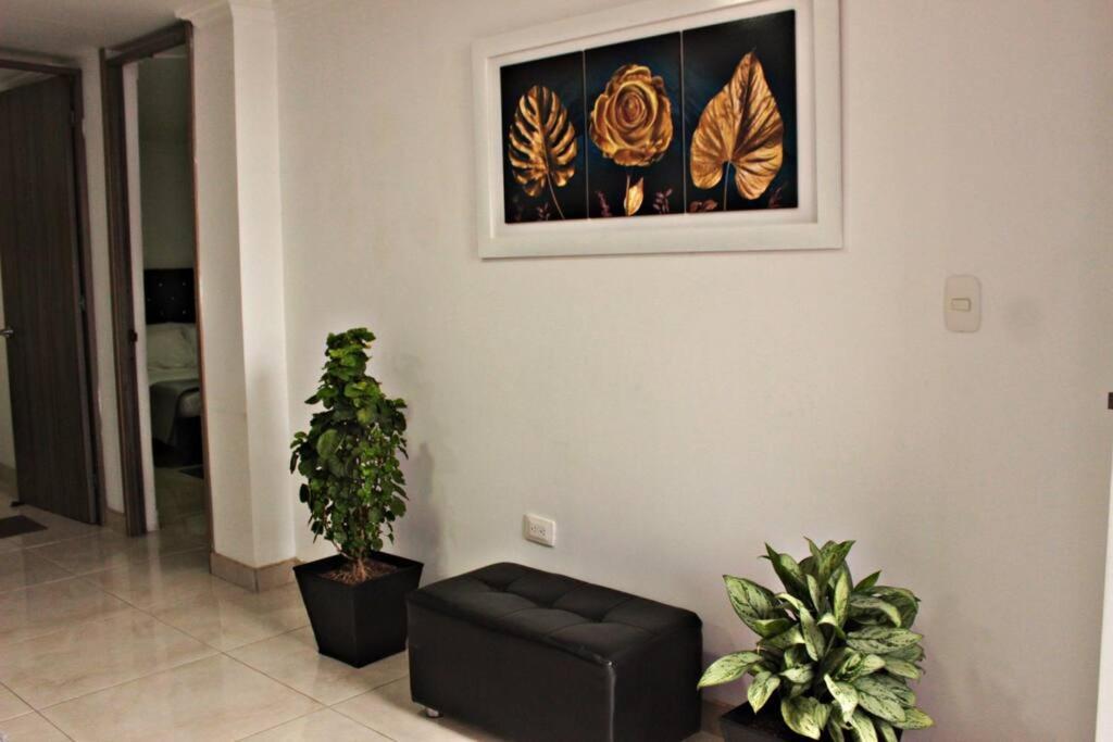Apartamento 202 Riosucio