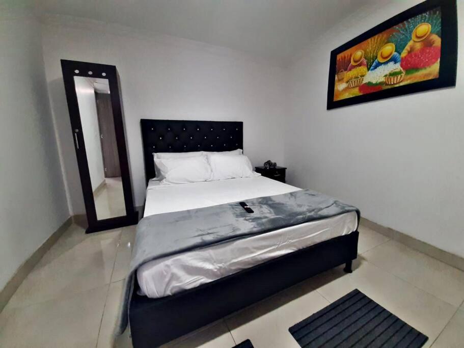 Apartamento 202 Riosucio