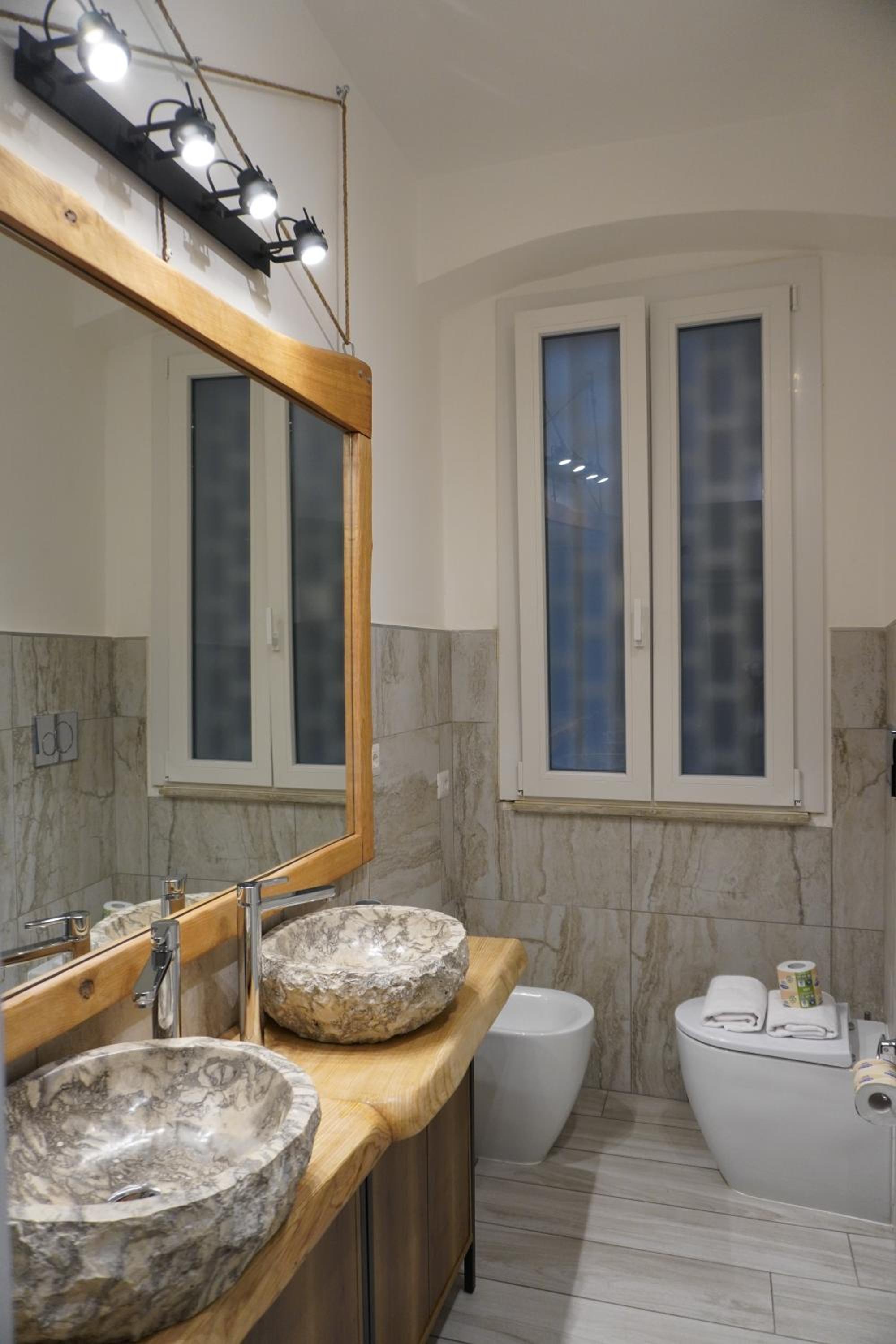 Penna Relais al Corso