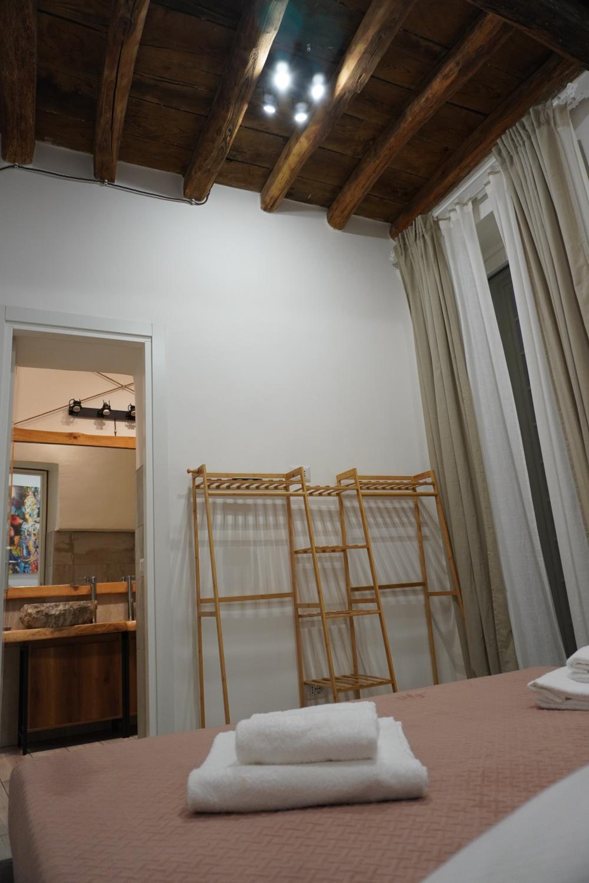 Penna Relais al Corso