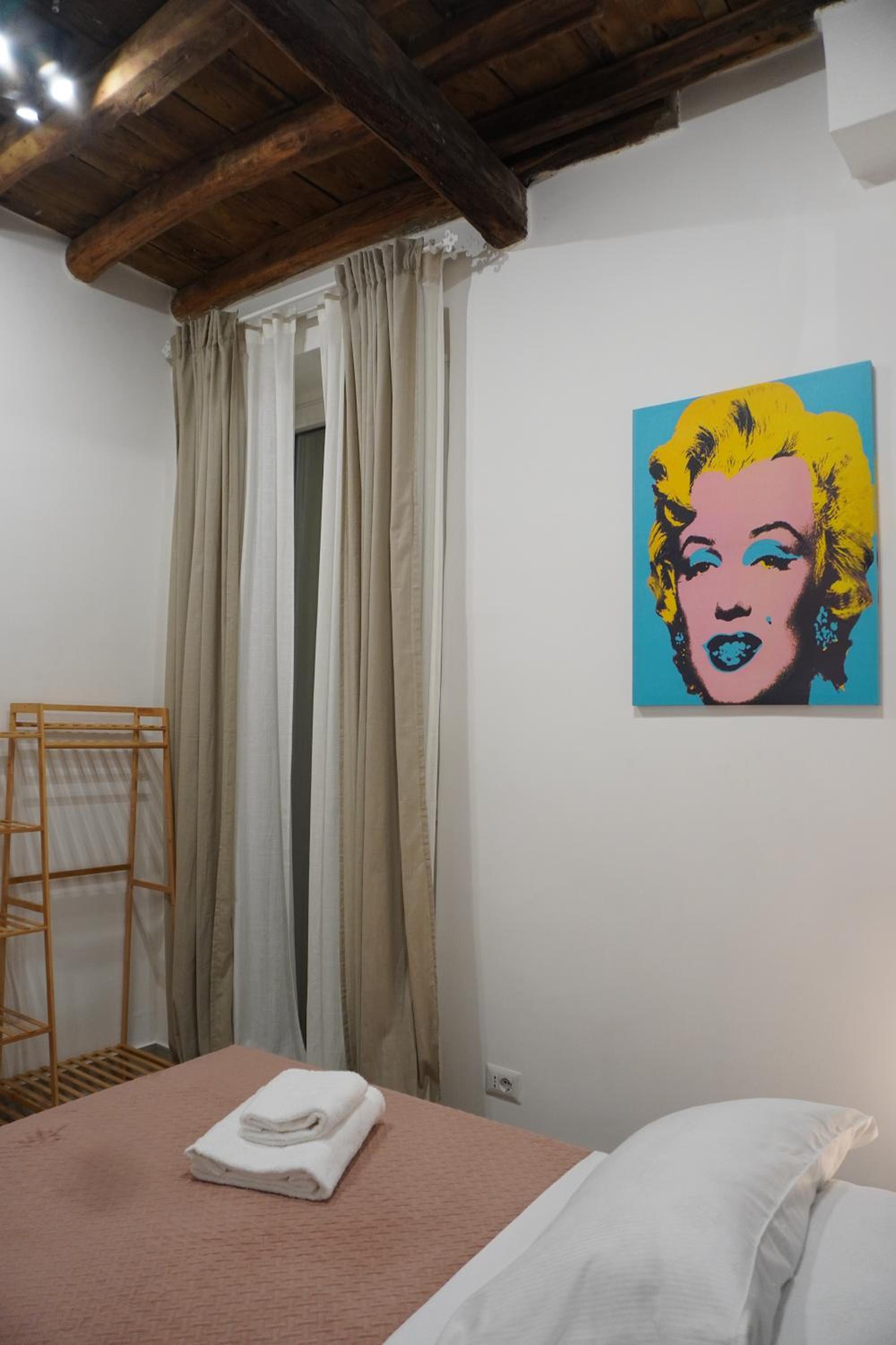Penna Relais al Corso