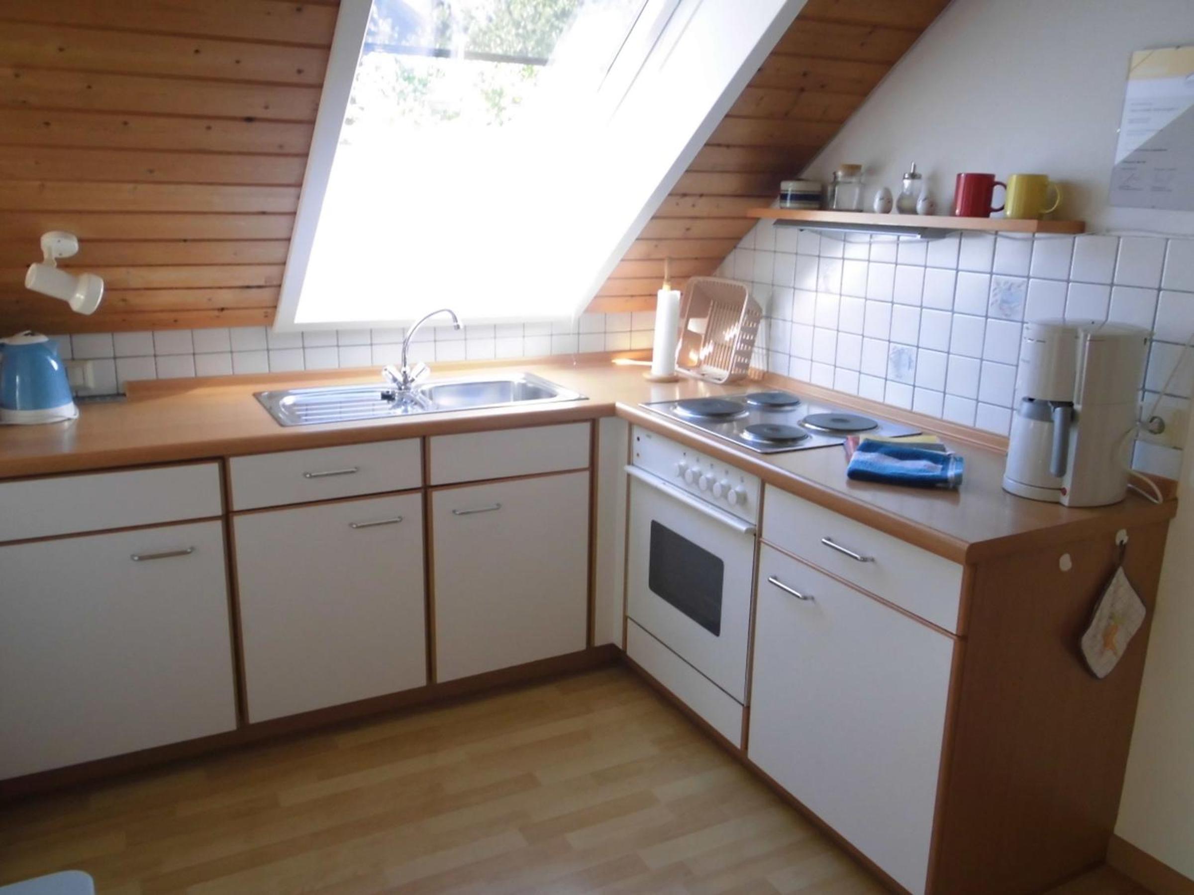 Haus Annette