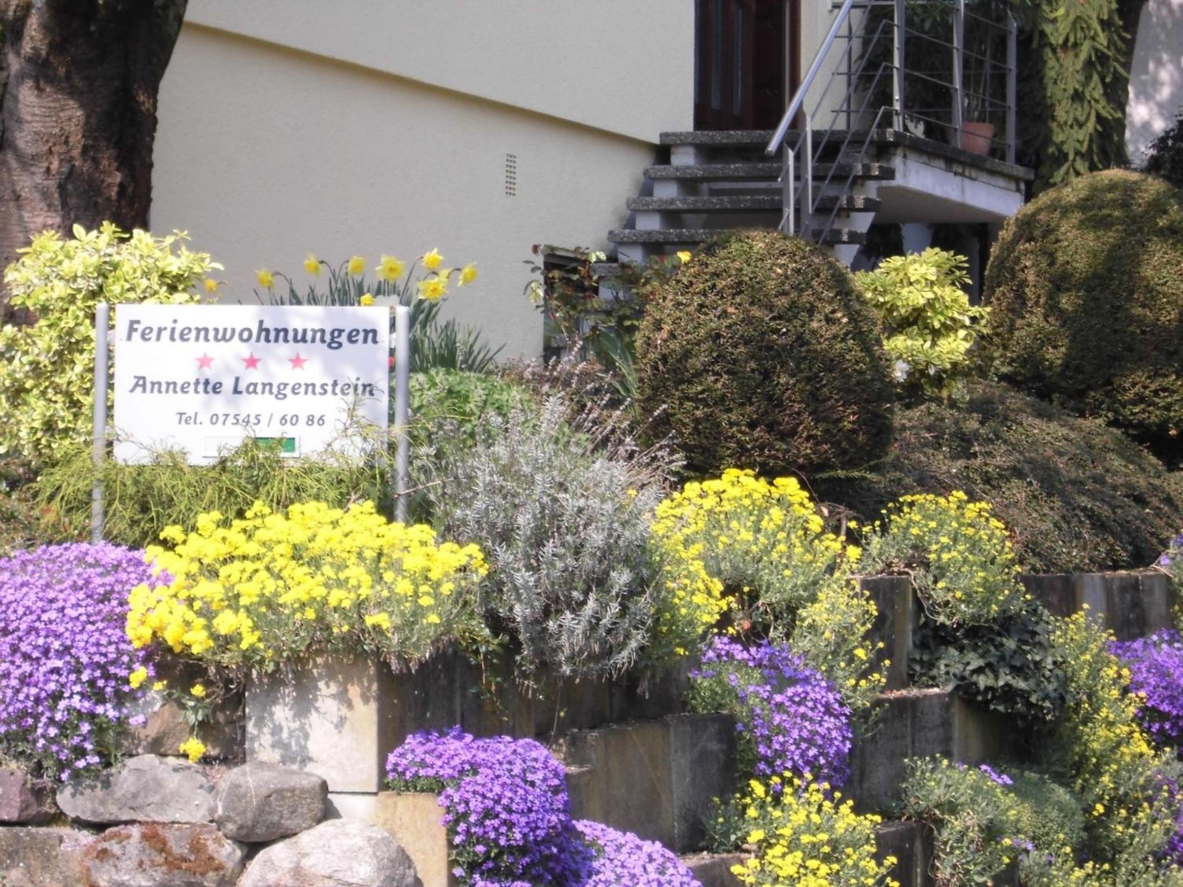 Haus Annette