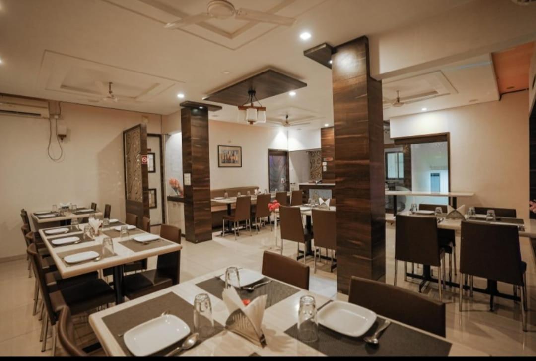 HOTEL ANAND