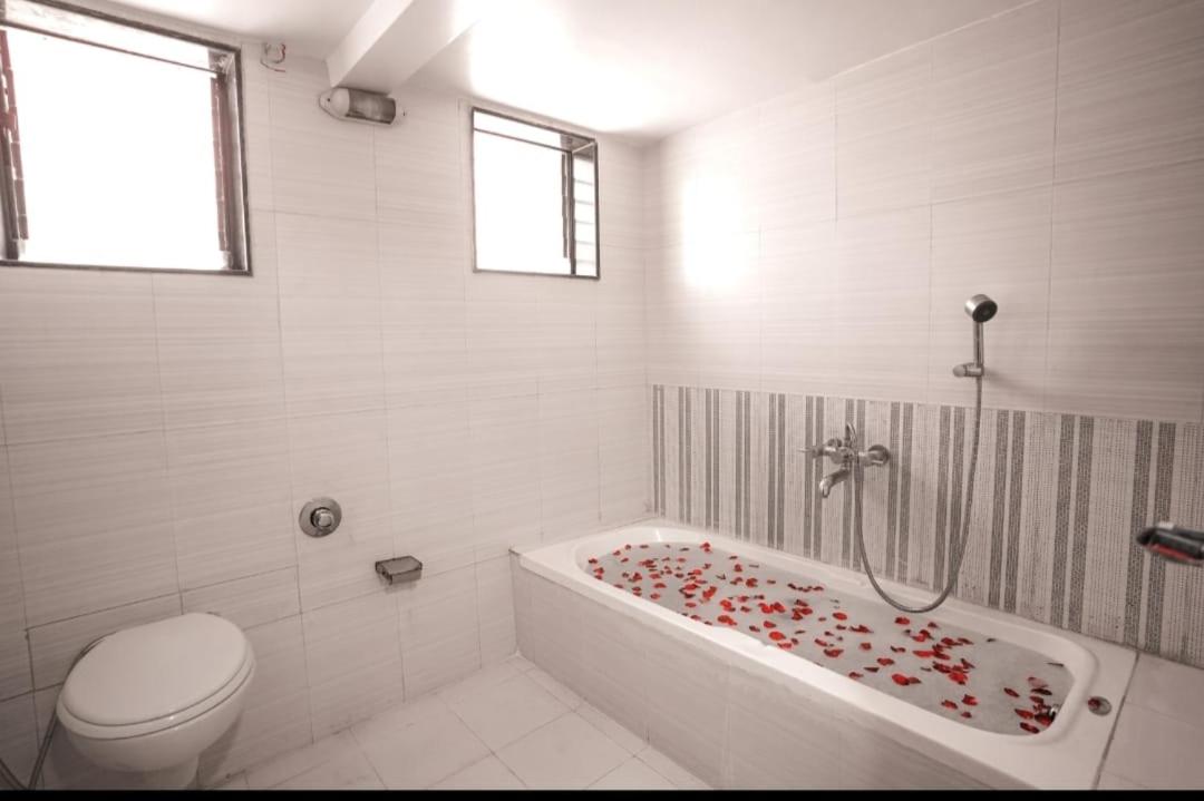 HOTEL ANAND