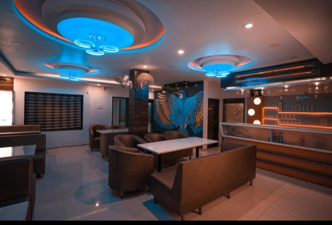 HOTEL ANAND