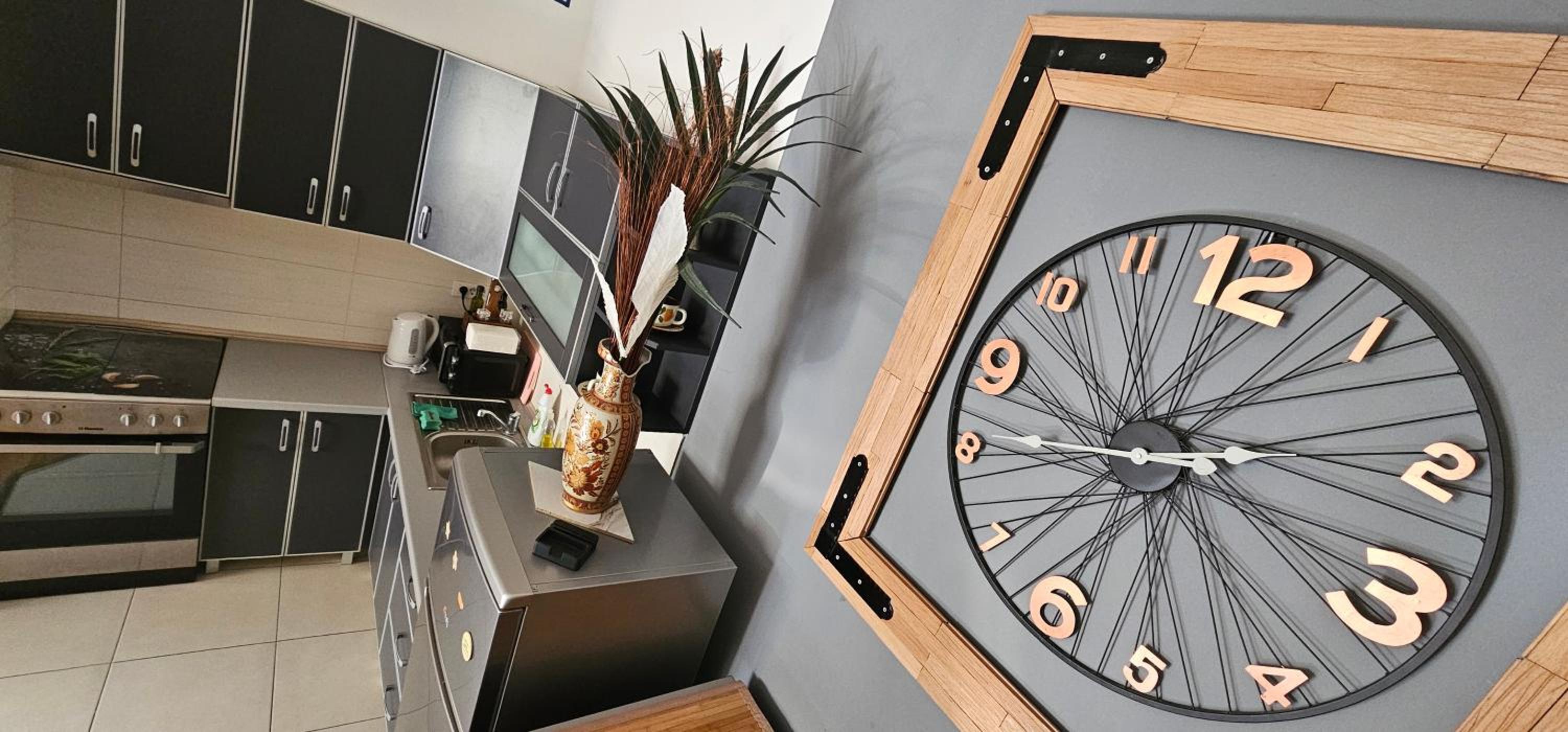 Apartman Kalina