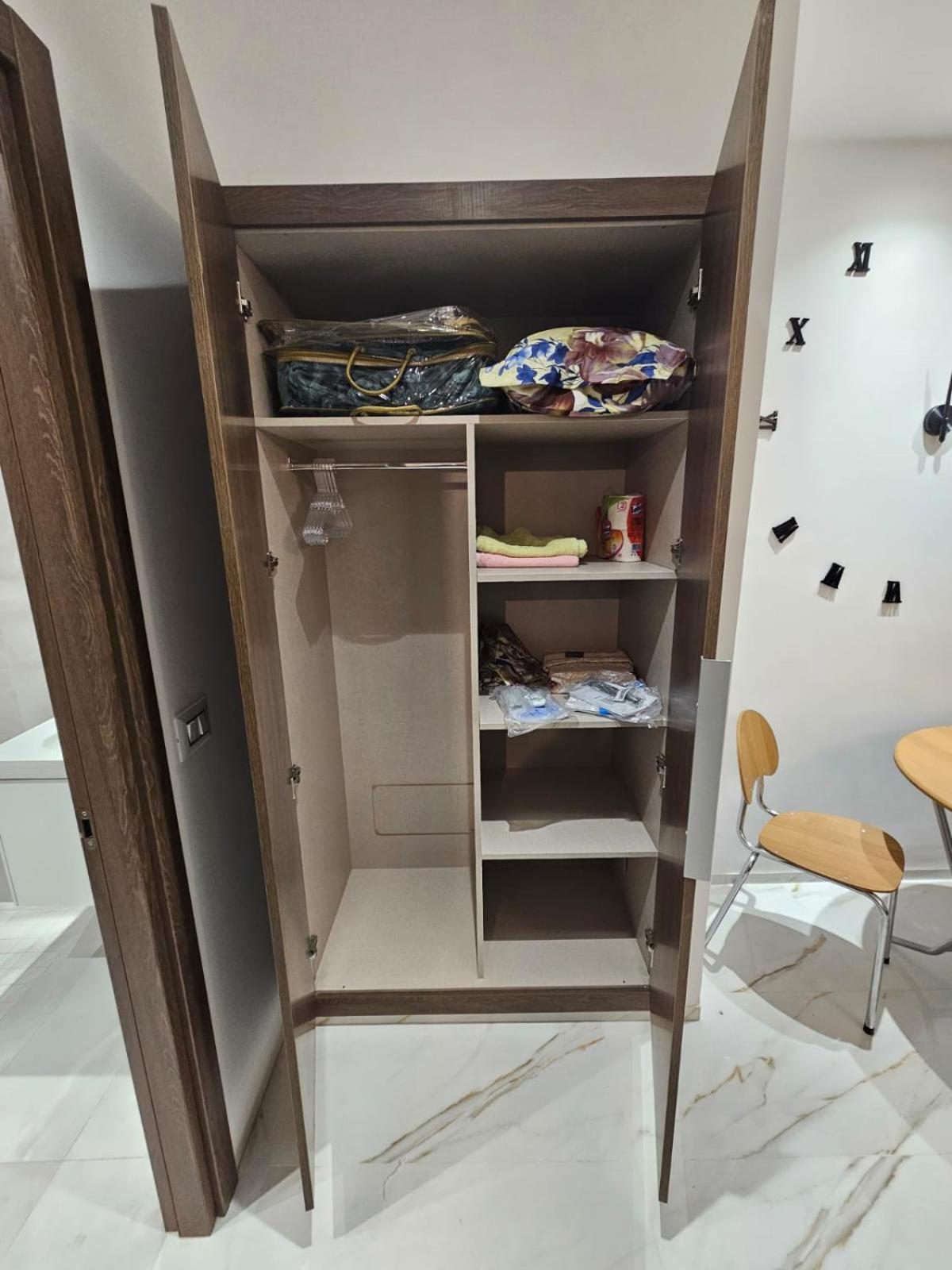 Cosy Appartement