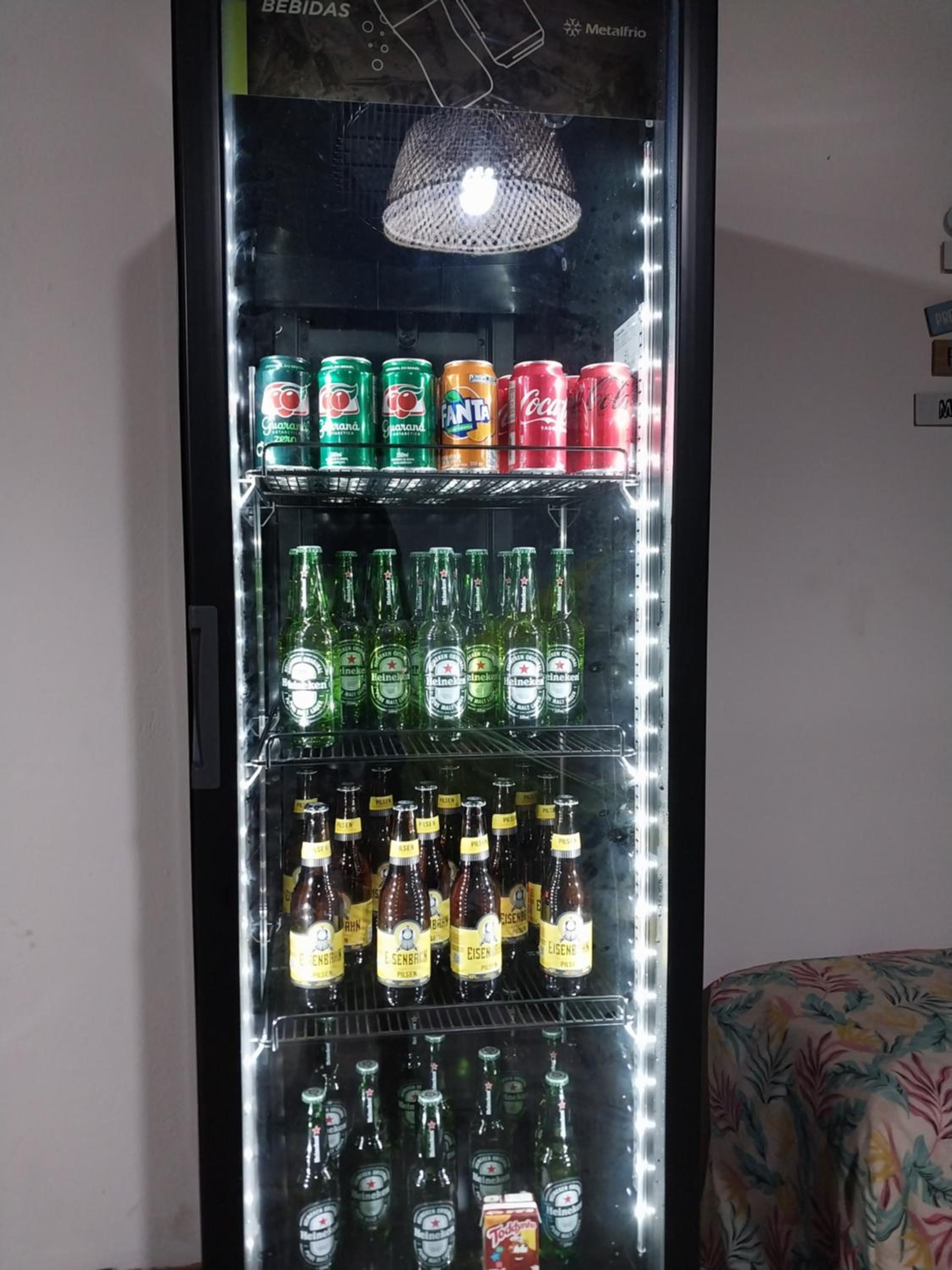 CASA DA PIPA en Pipa — other