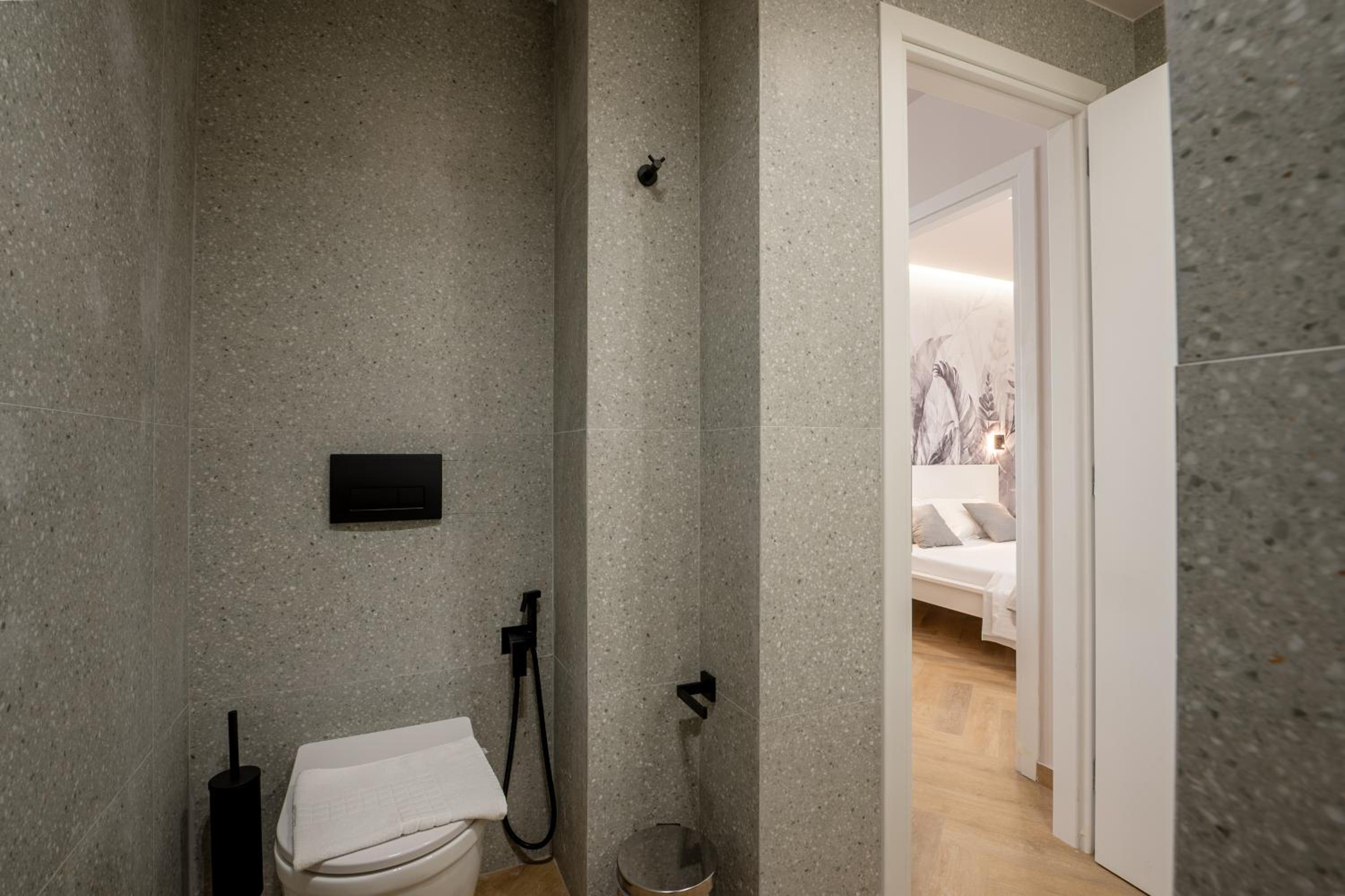 Dreamin Athens - Monastiraki Apartments