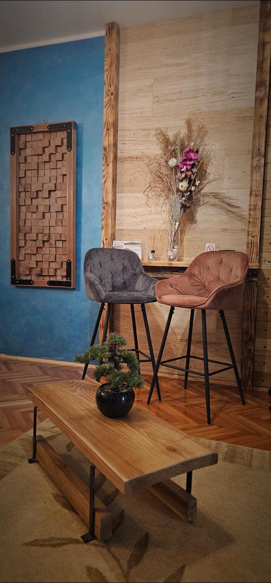 Center Lux Apartment Marijana