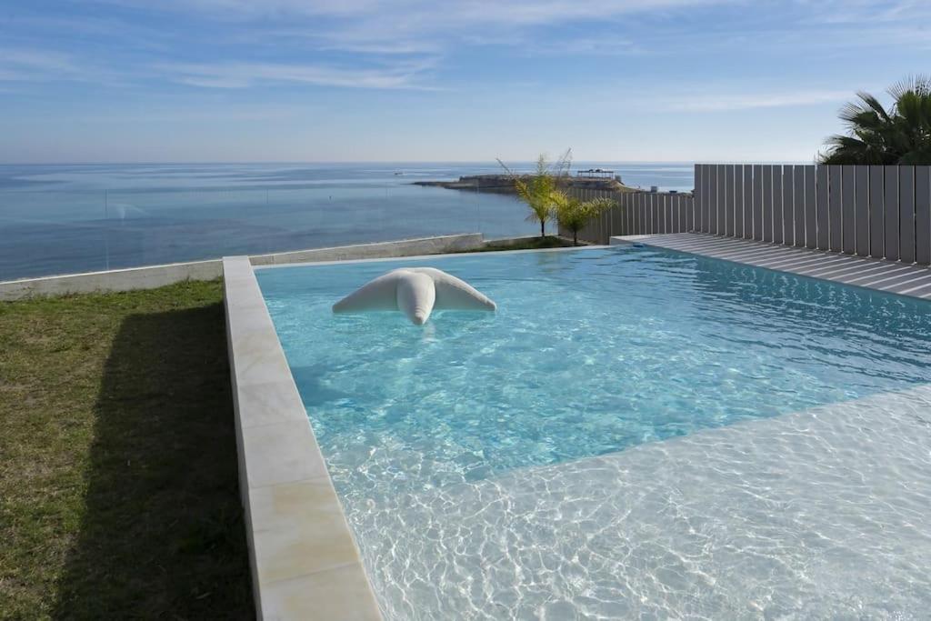 Villa Illeta