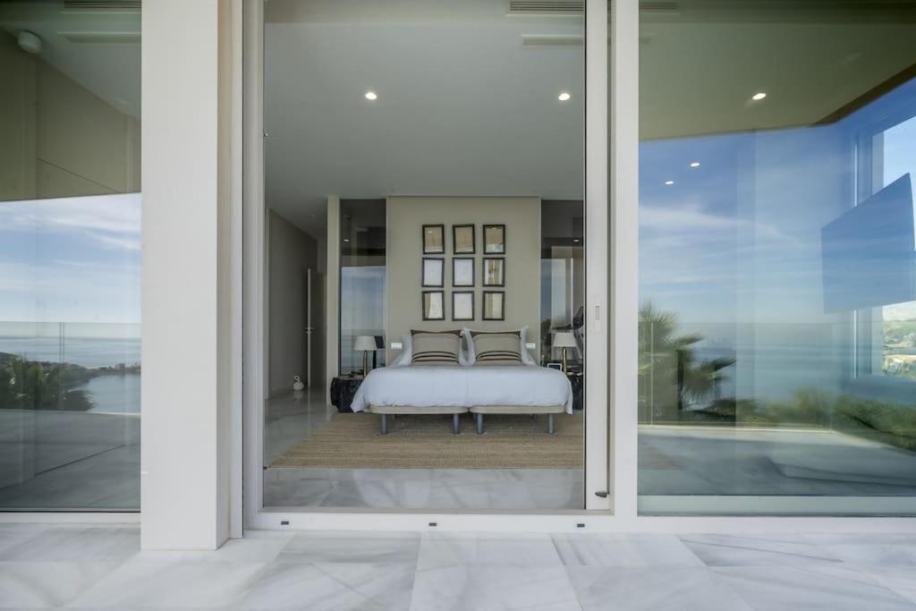 Villa Illeta