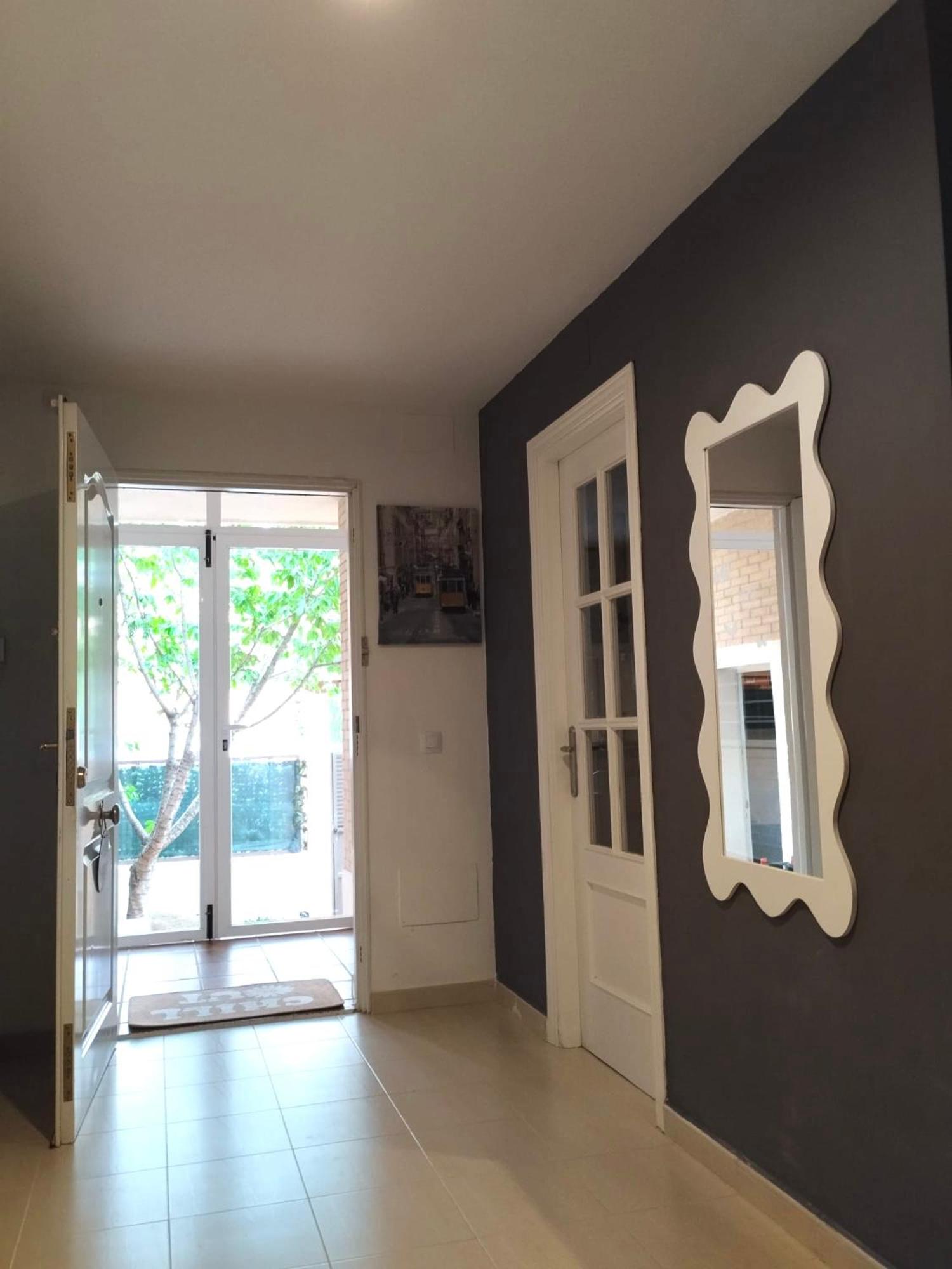 Chalet con JARDIN PUY DU FOU a 10 min ,NO FIESTAS!! photo 4