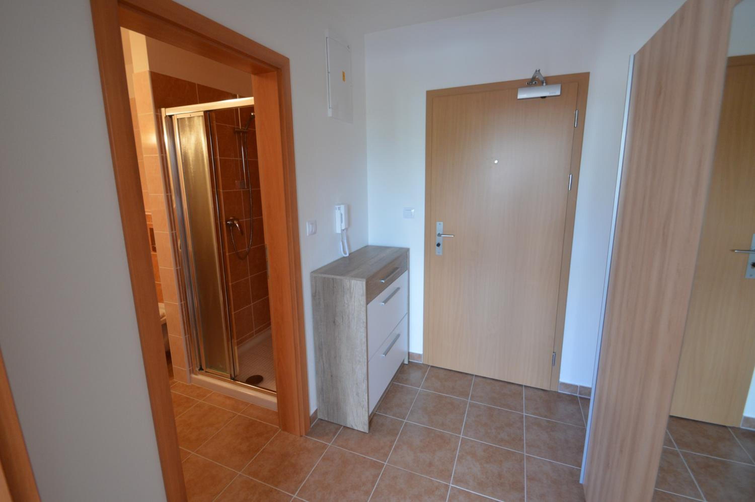 Studio 37 Třeboň