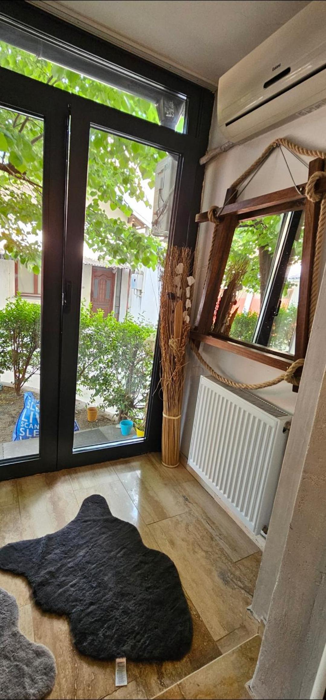 Center Lux Apartment Marijana