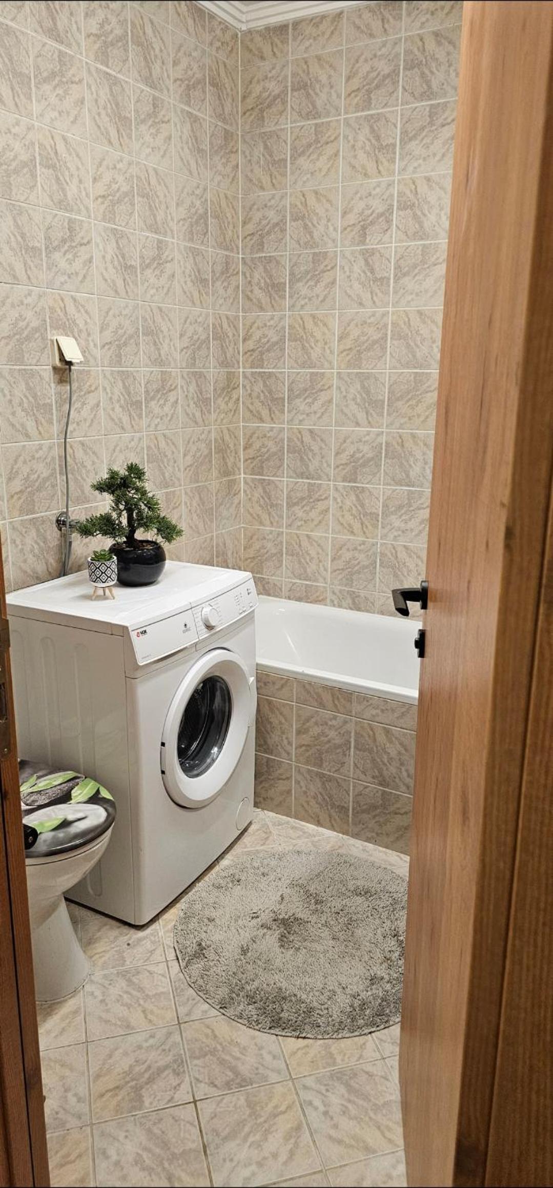Center Lux Apartment Marijana