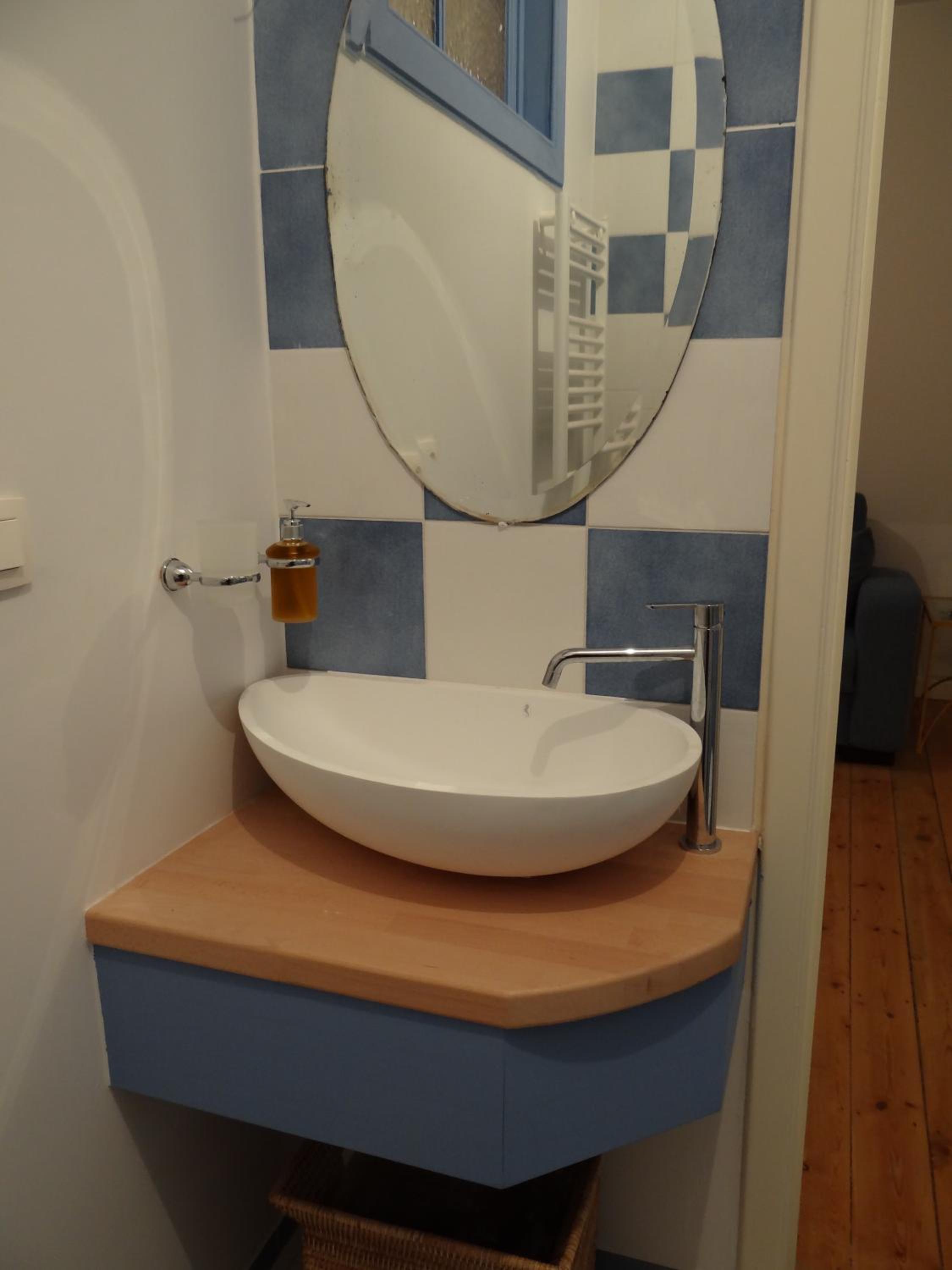 Guest House Dasos Kynthos