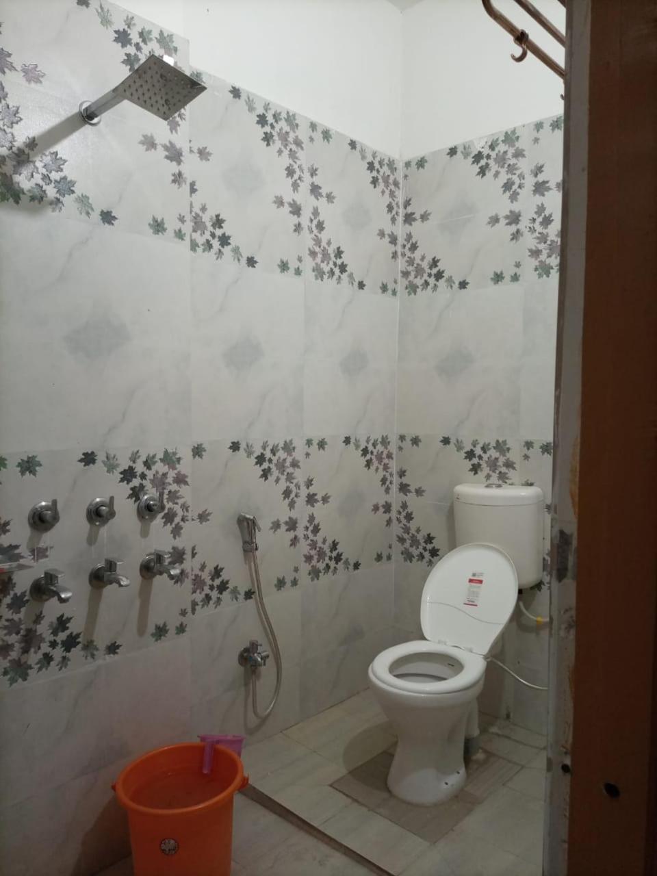 Shri Narayan Homestay