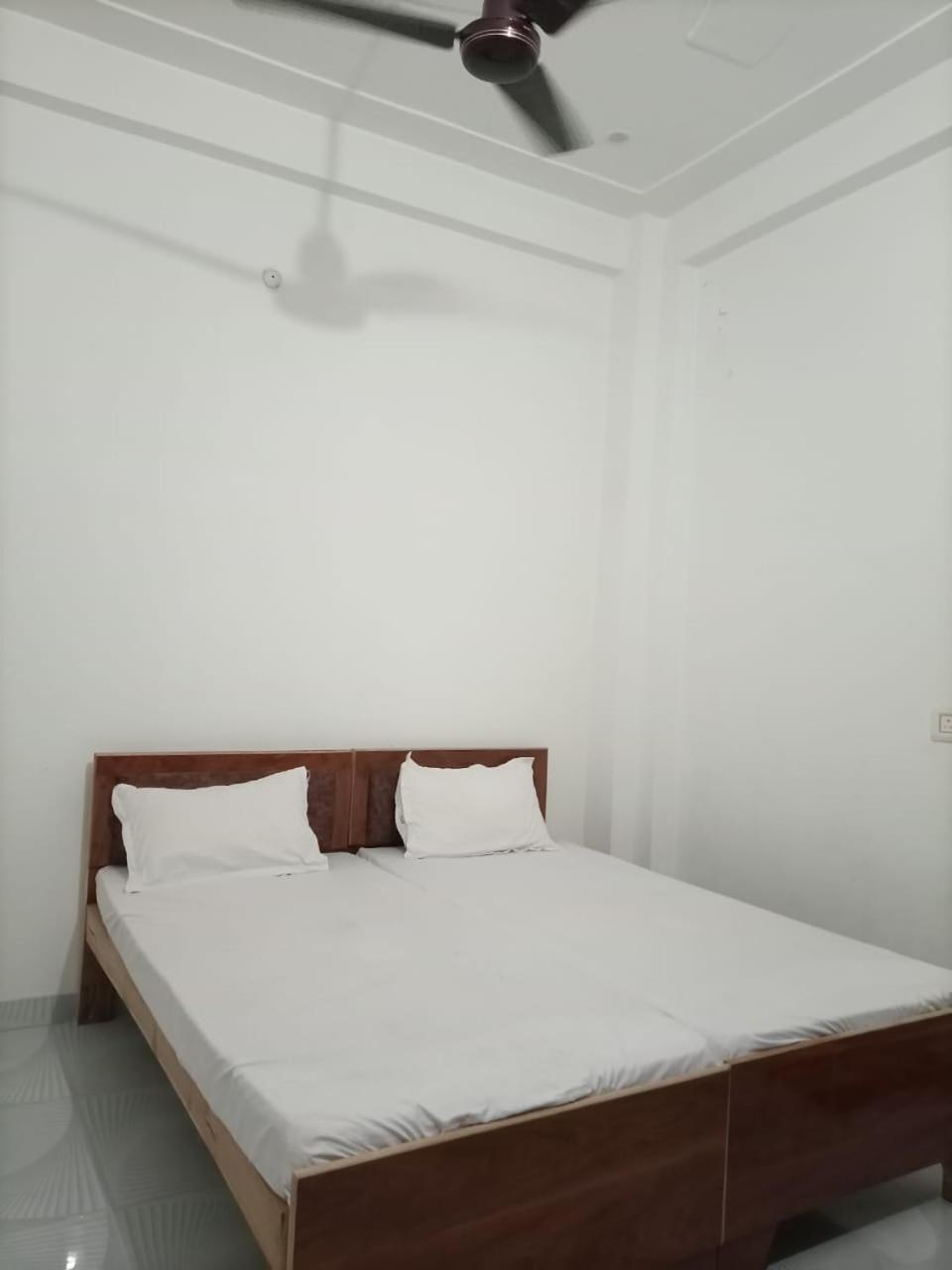 Shri Narayan Homestay