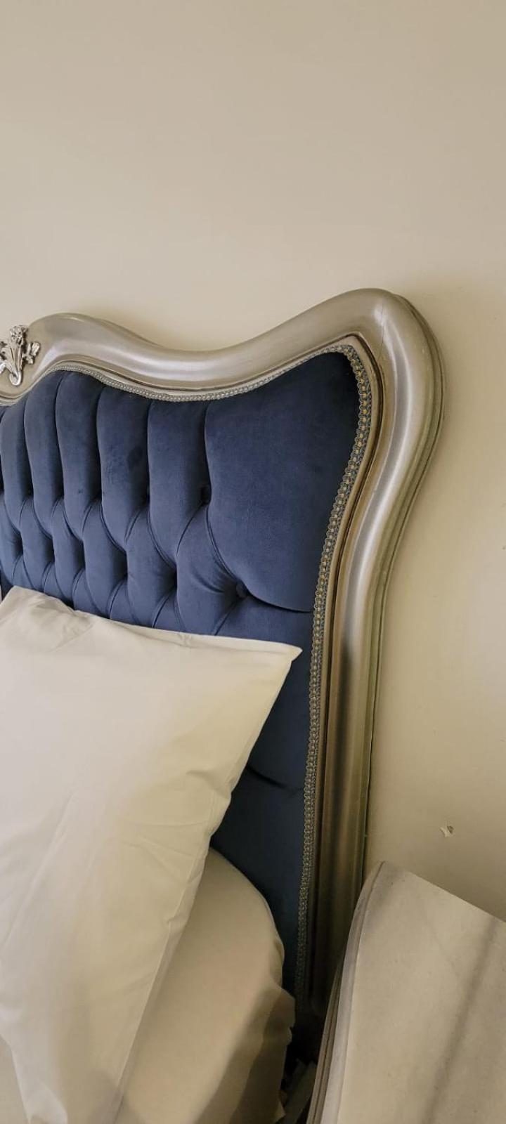 Luxury apartments Mohandisem 703
