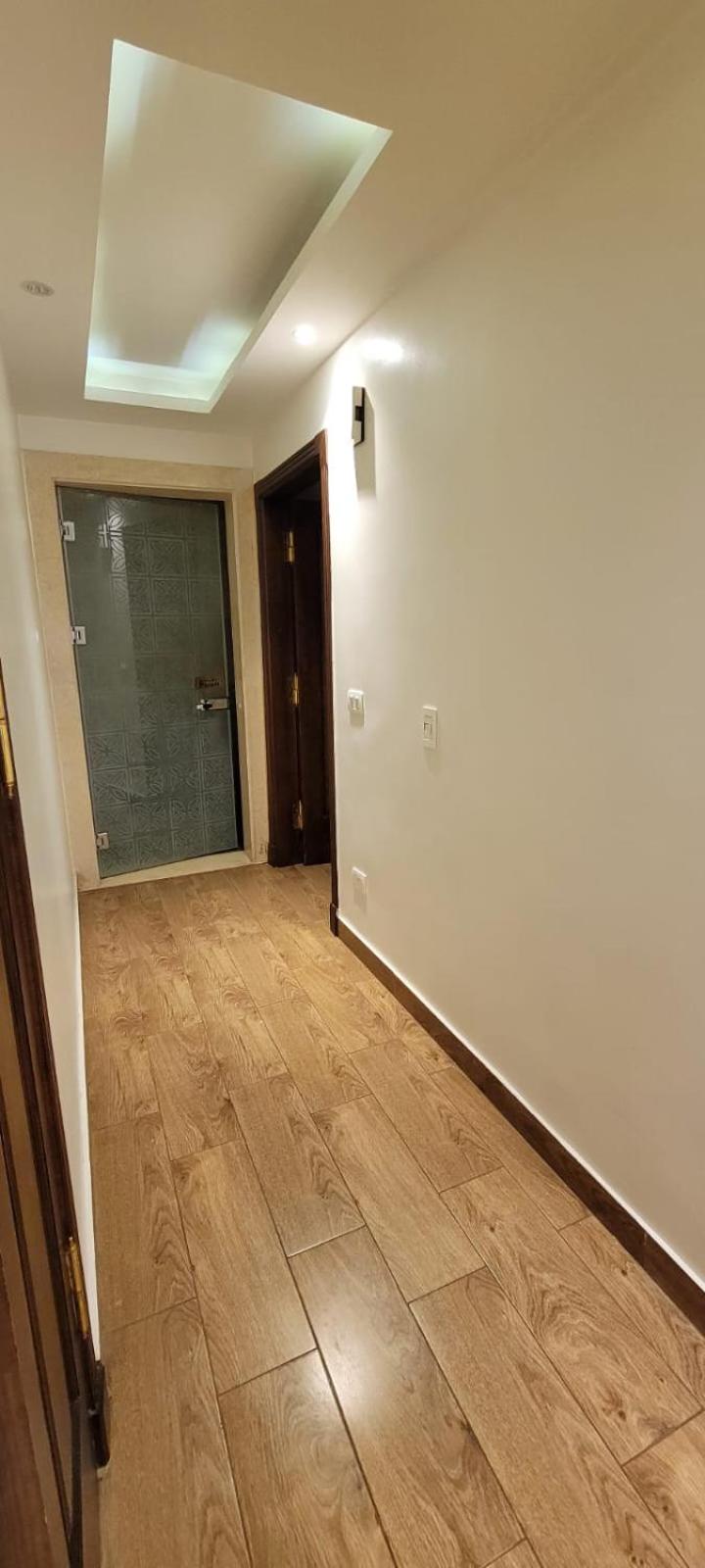 Luxury apartments Mohandisem 703
