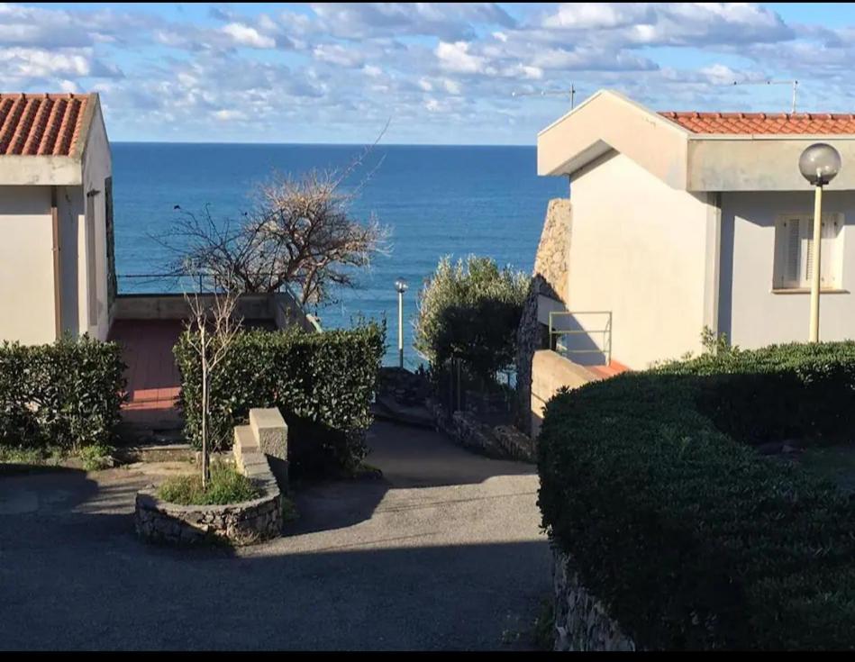 Cala Azzurra photo 3