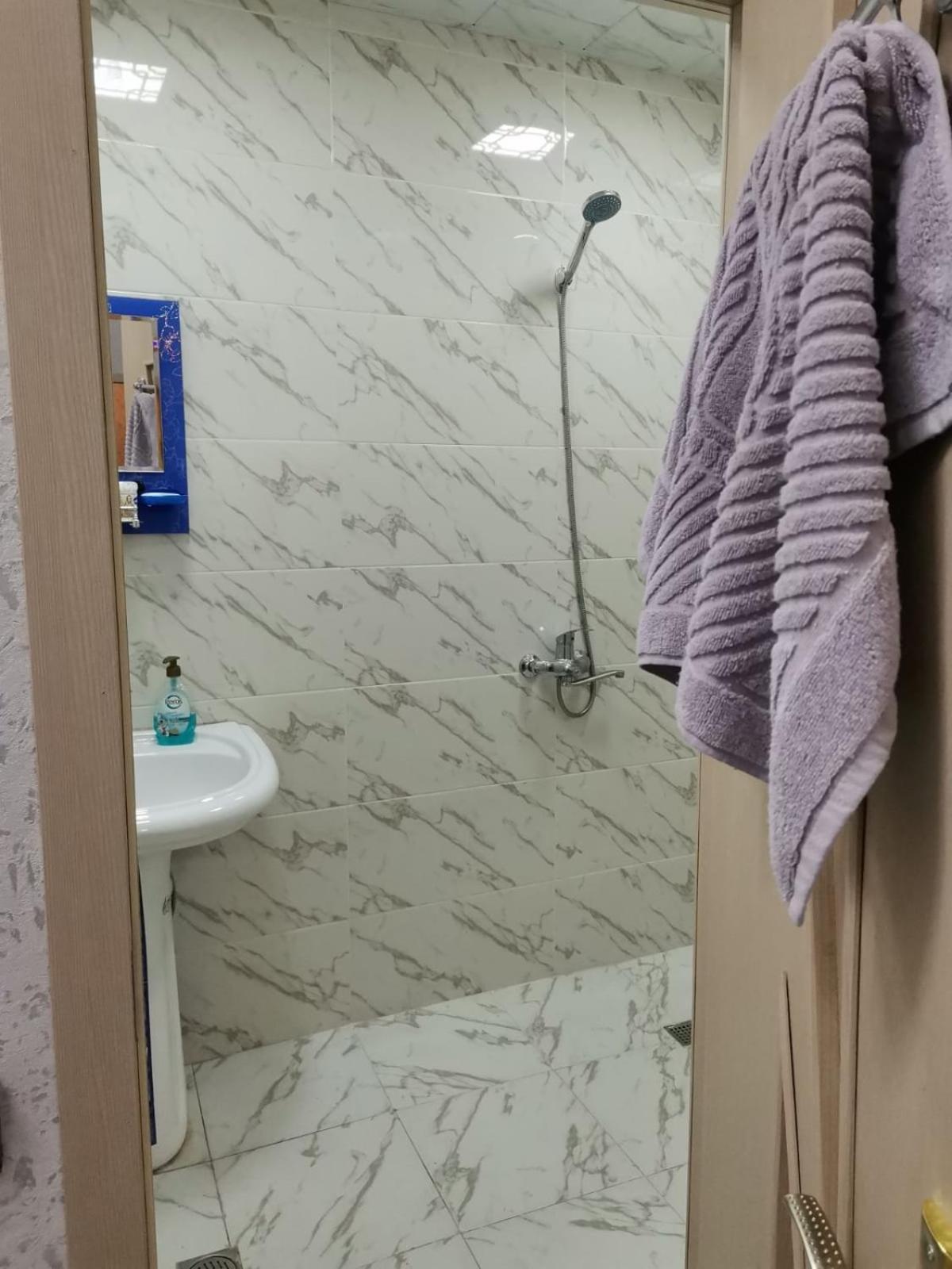 Eminera Hostels Baku