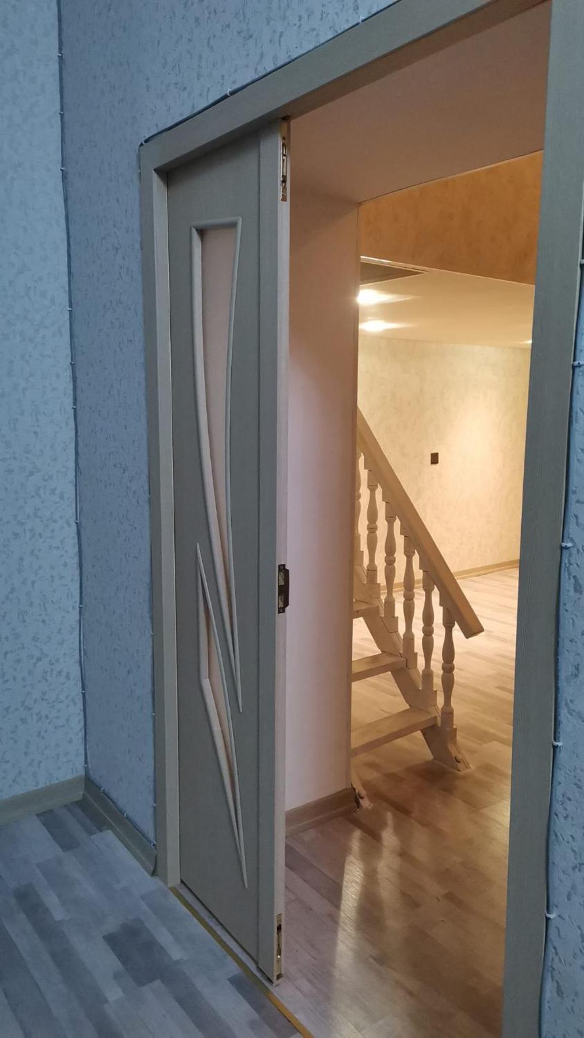 Eminera Hostels Baku